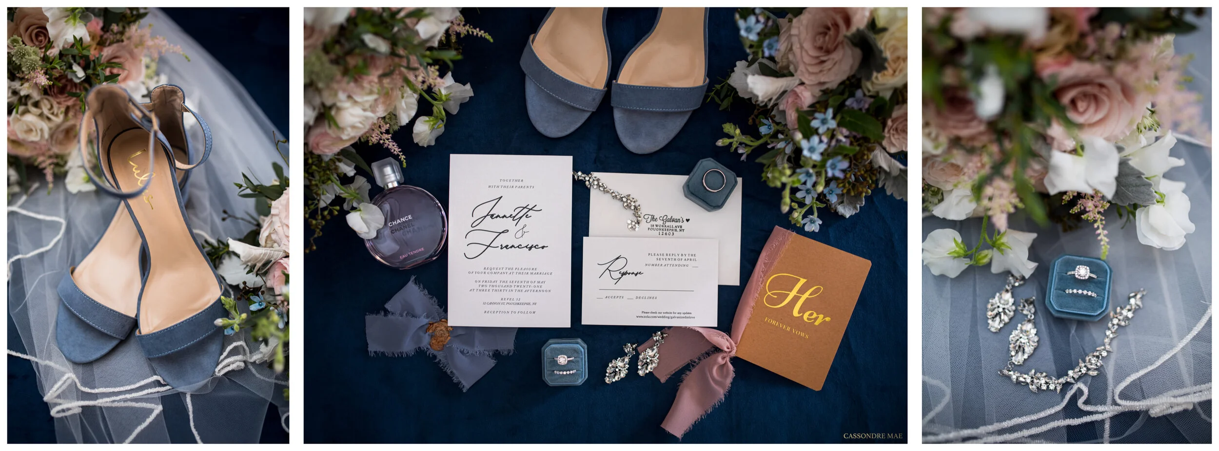 Revel 32 Poughkeepsie NY Spring Wedding in the Historic Hudson Valley