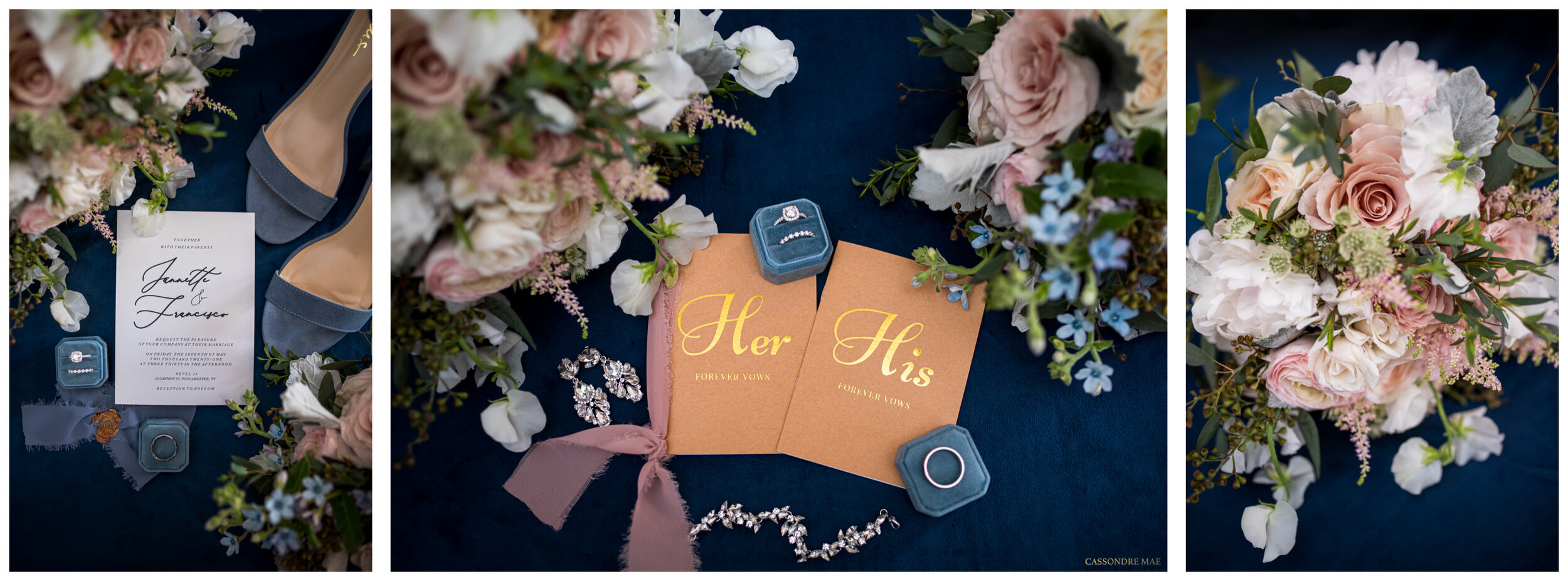 Revel 32 Poughkeepsie NY Spring Wedding in the Historic Hudson Valley