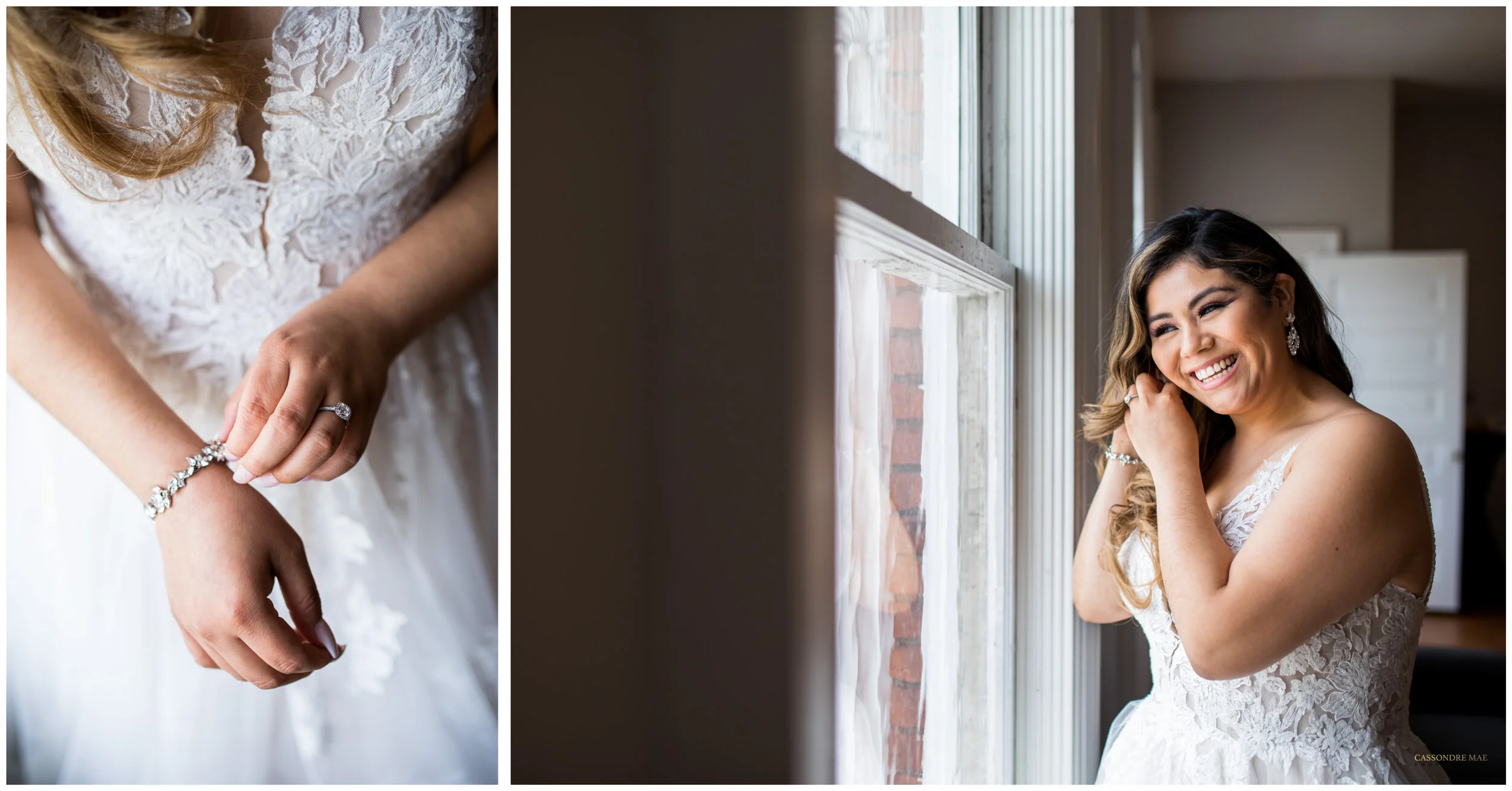 Revel 32 Poughkeepsie NY Spring Wedding in the Historic Hudson Valley