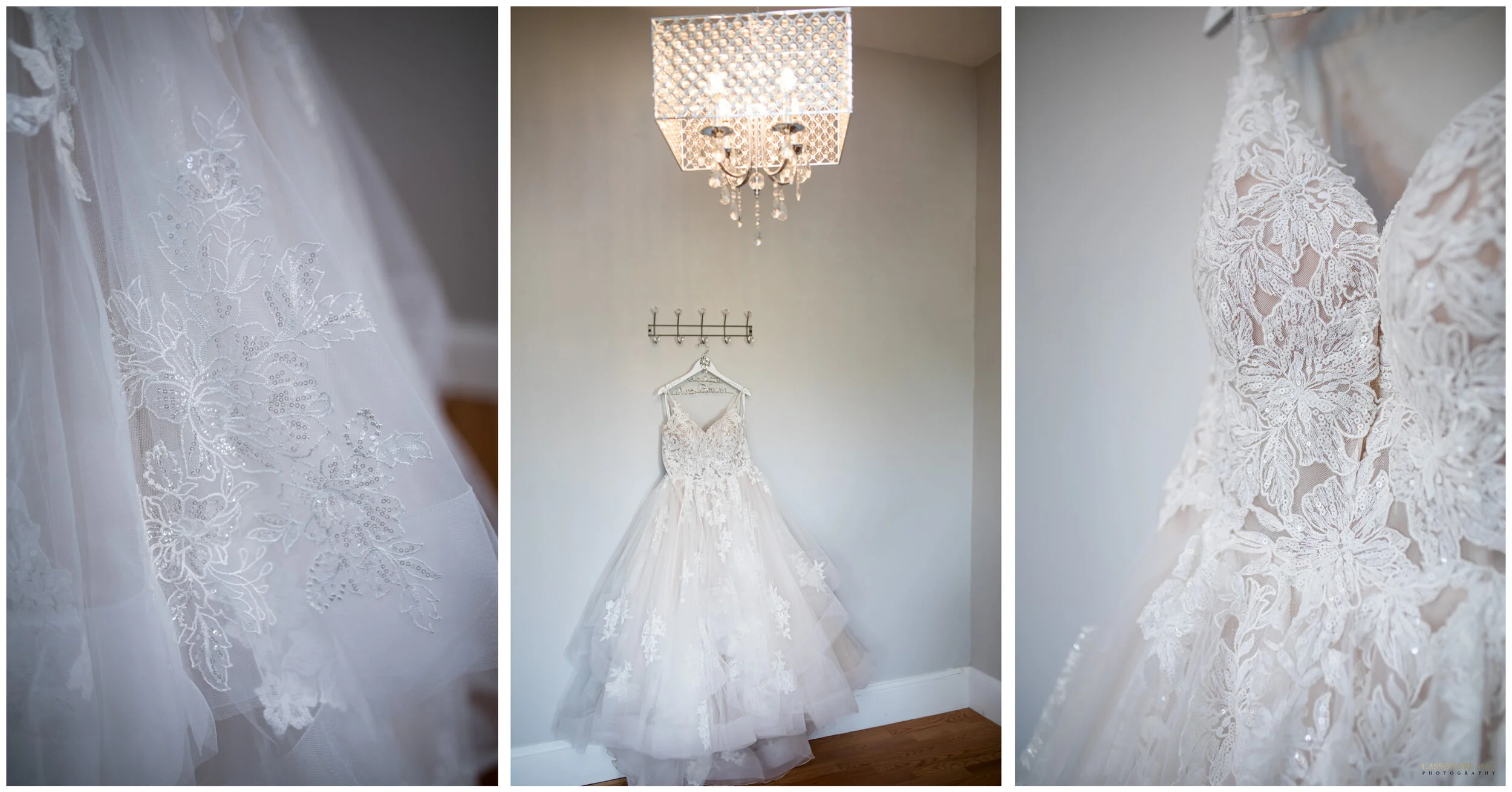 Revel 32 Poughkeepsie NY Spring Wedding in the Historic Hudson Valley