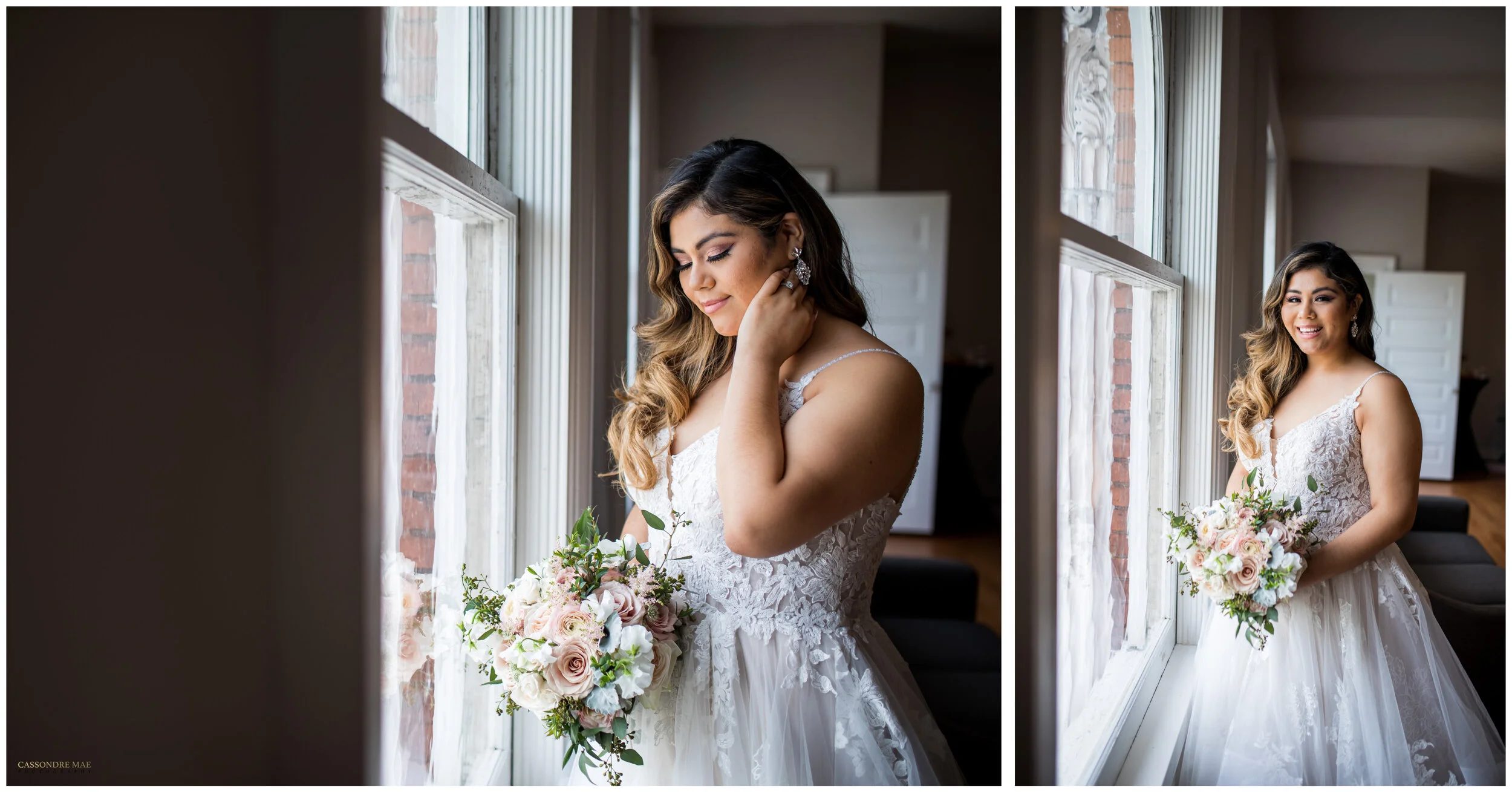 Revel 32 Poughkeepsie NY Spring Wedding in the Historic Hudson Valley — Cassondre Mae