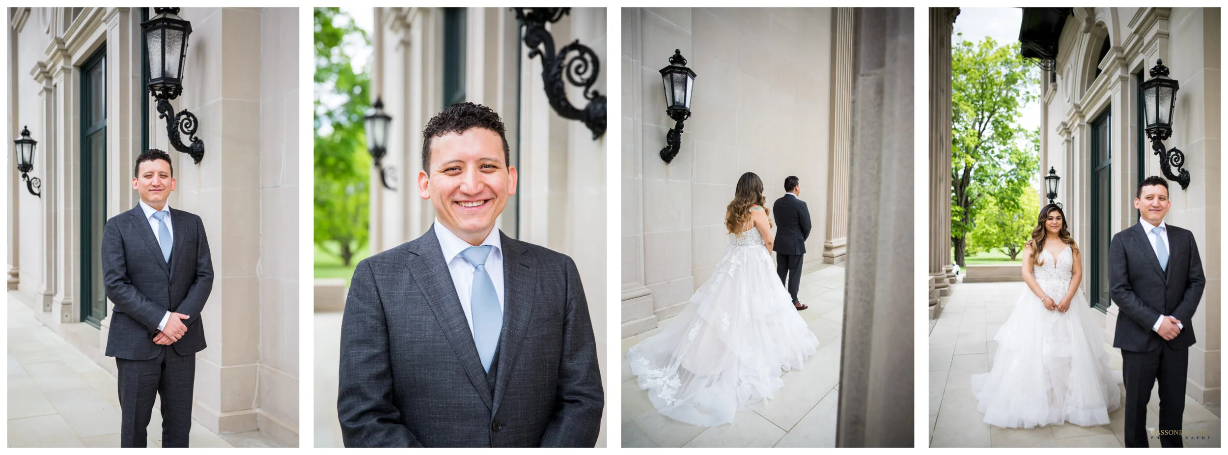 Revel 32 Poughkeepsie NY Spring Wedding in the Historic Hudson Valley — Cassondre Mae