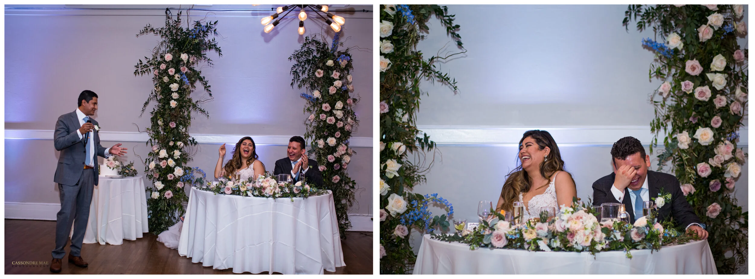 Revel 32 Poughkeepsie NY Spring Wedding in the Historic Hudson Valley — Cassondre Mae