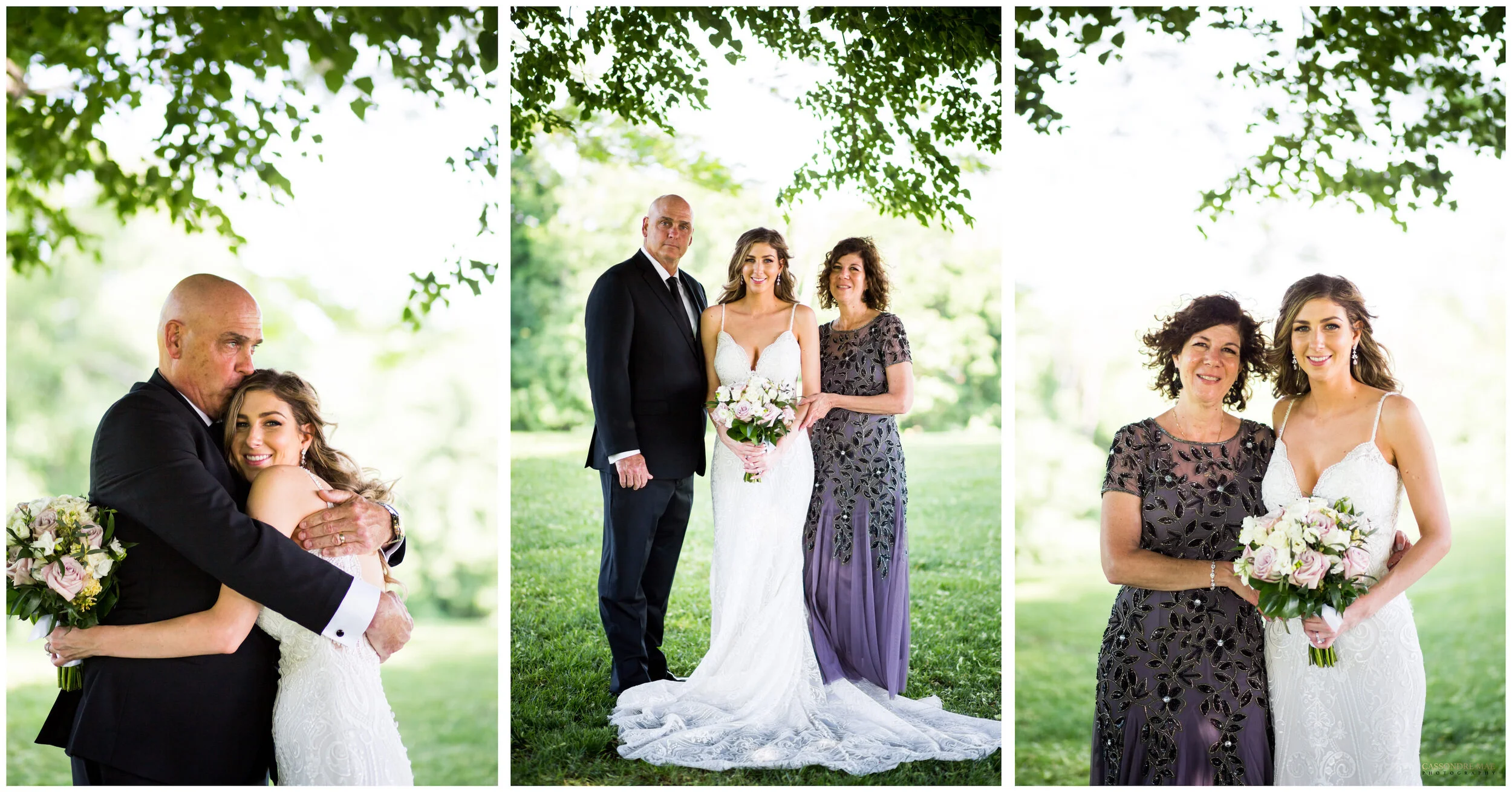©Cassondre Mae Photography West Hills Country Club 28.jpg