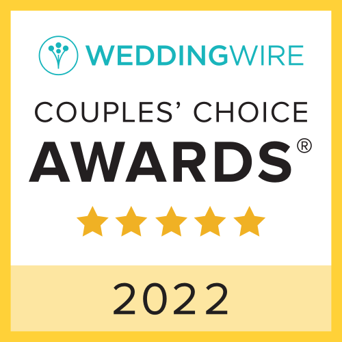 2022 Wedding choice award.png