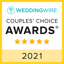 2021 Wedding choice award.png