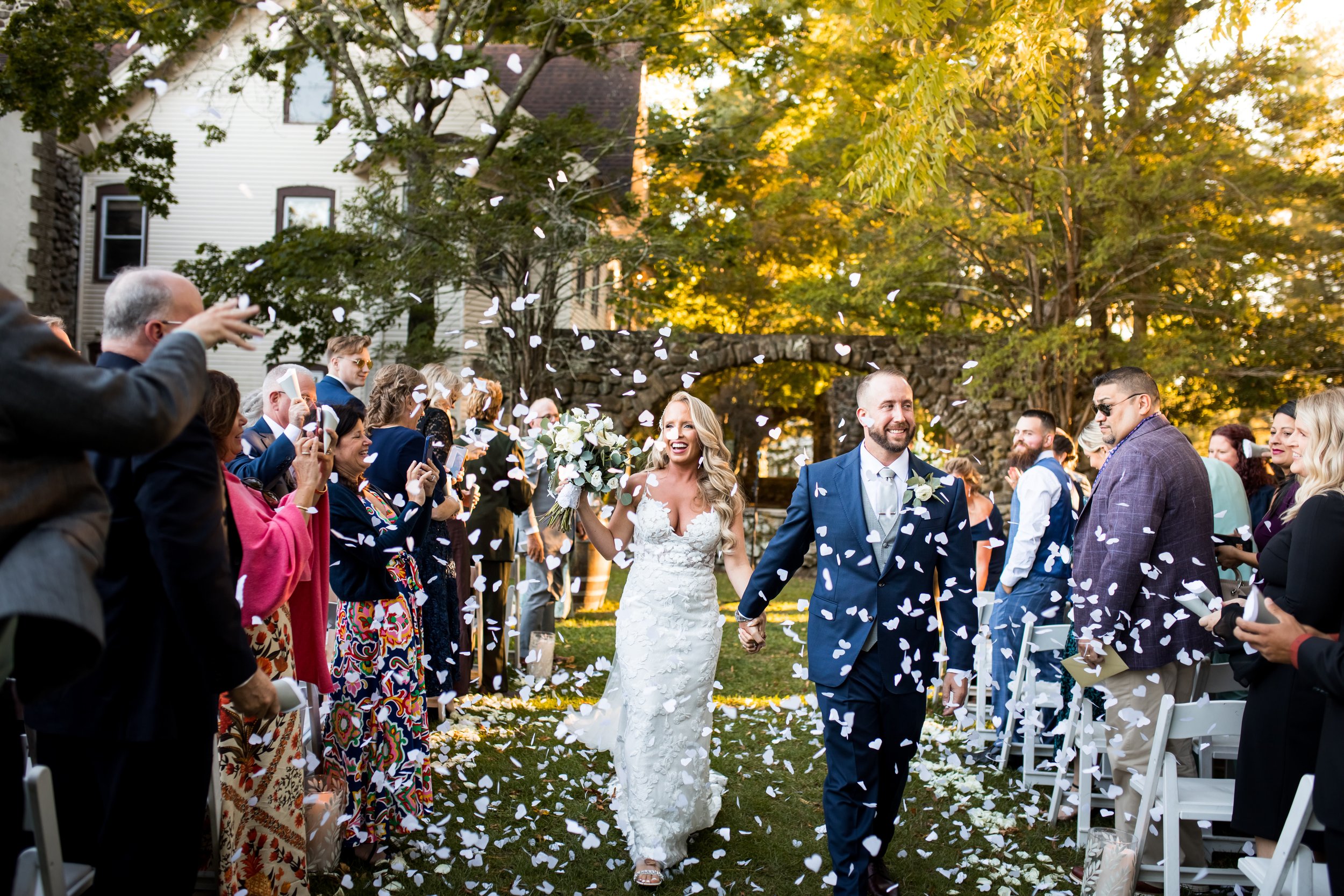 ©Cassondre Mae Photography - Ceremony -190.jpg