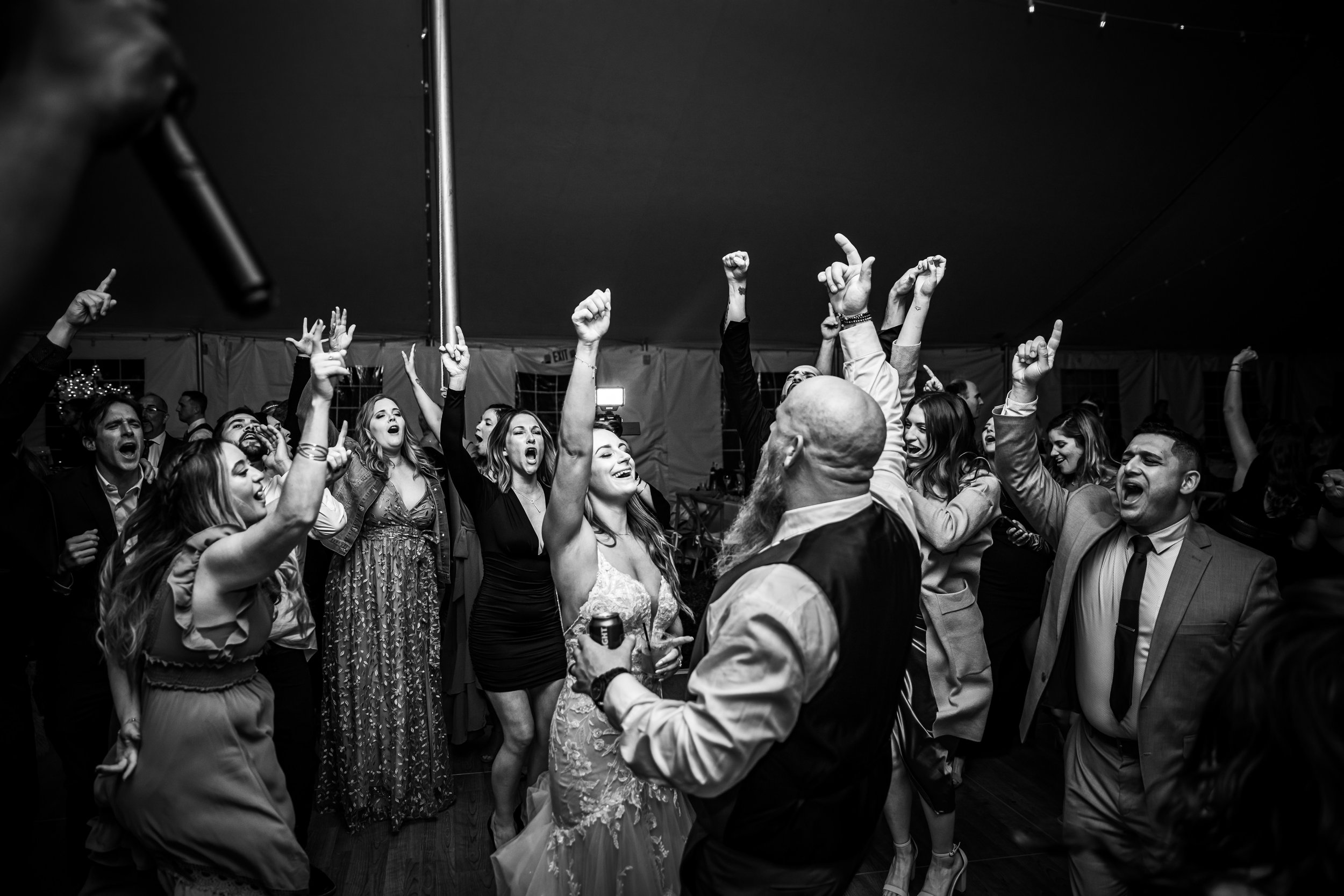 ©Cassondre Mae Photography - Reception -788.jpg