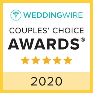 2020 wedding wire award badge.jpg