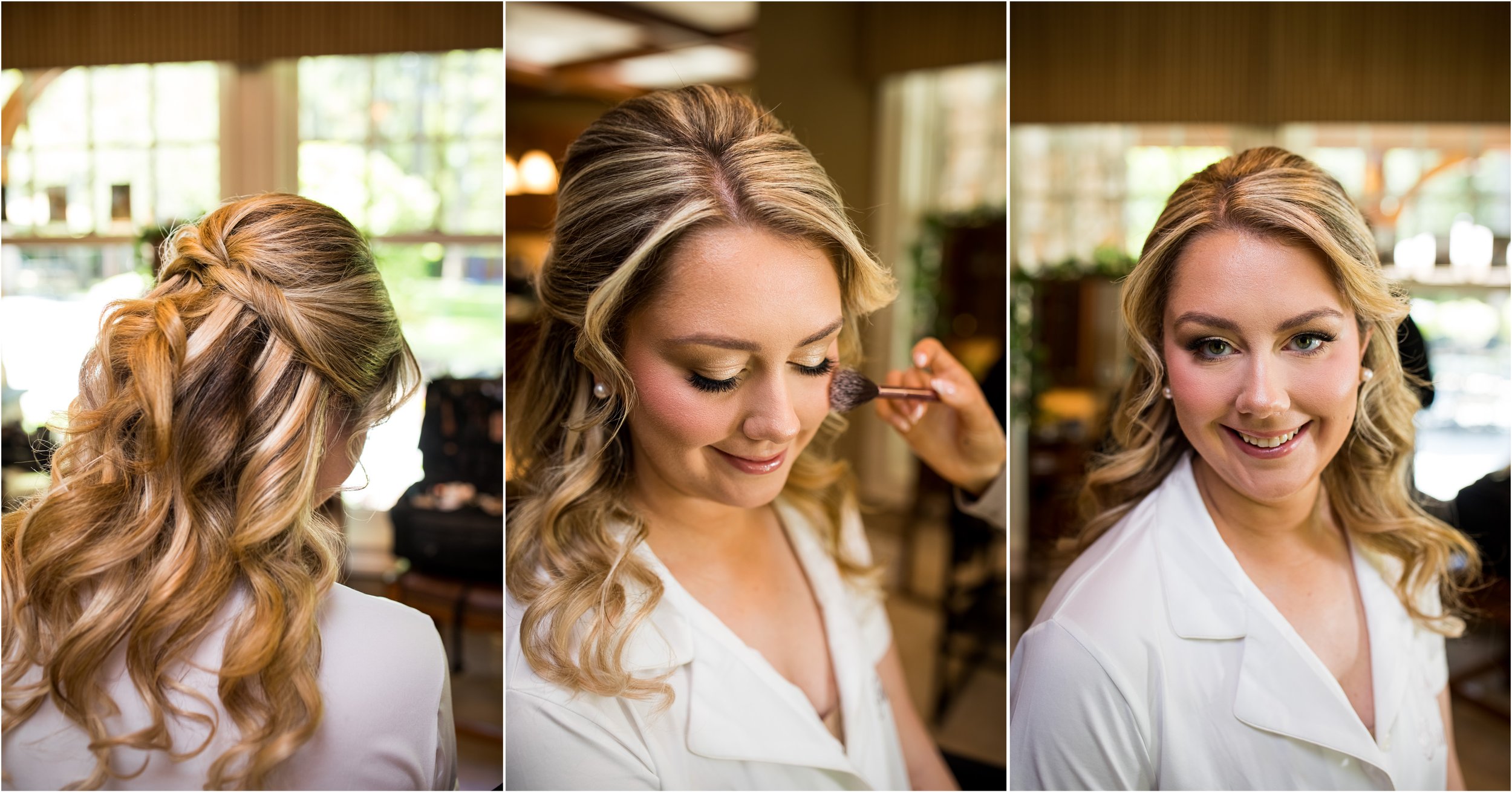 Hackensack Golf Club Wedding Photos Cassondre Mae Photography -2.jpg