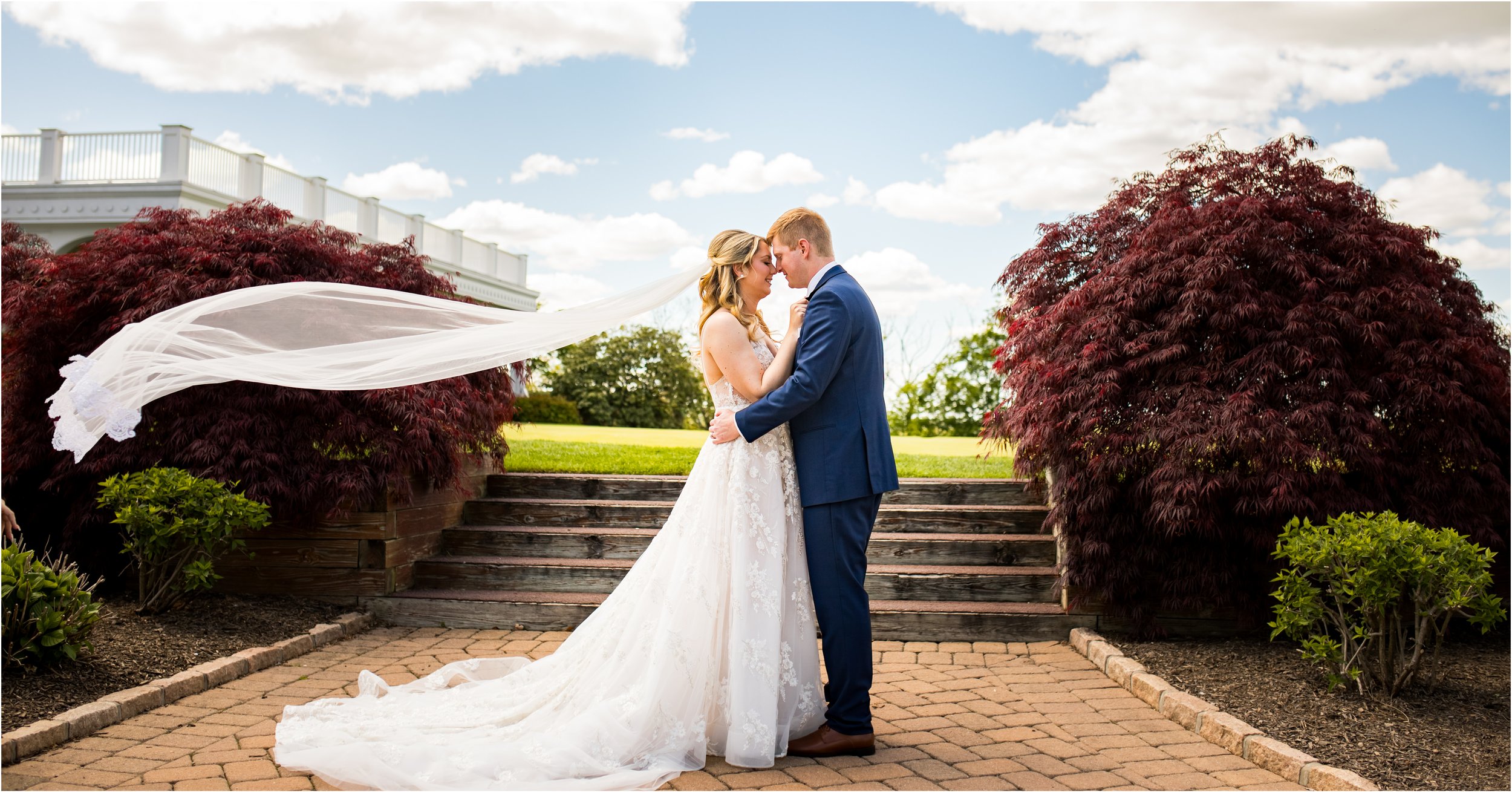 Hackensack Golf Club Wedding Photos Cassondre Mae Photography -18.jpg