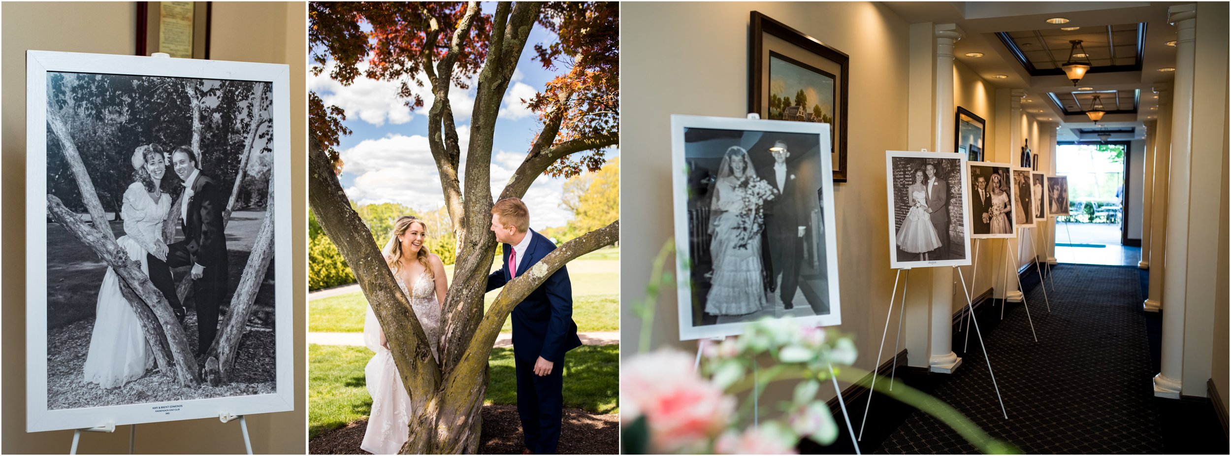 Hackensack Golf Club Wedding Photos Cassondre Mae Photography -22.jpg