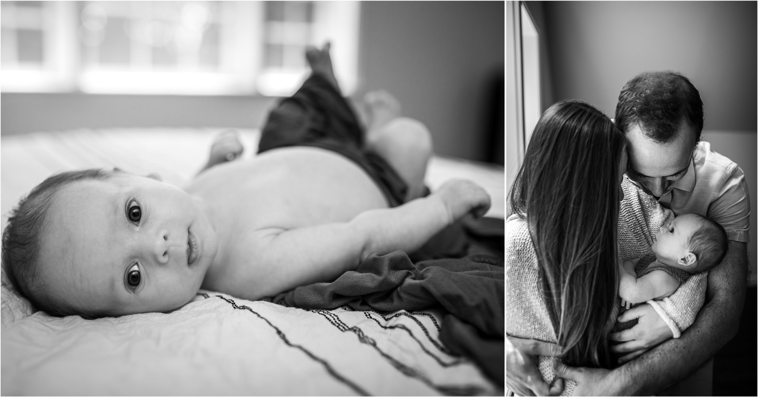 Warwick NY Family Photographer Cassondre Mae Photography 1.jpg