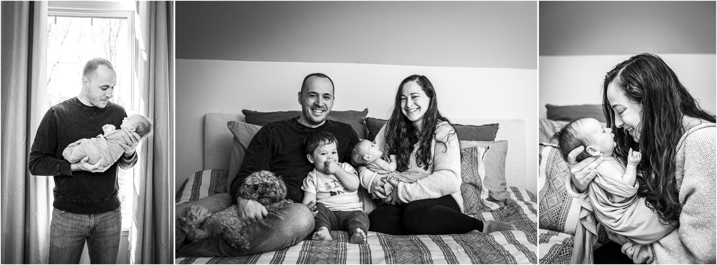 Warwick NY Family Photographer Cassondre Mae Photography 4.jpg