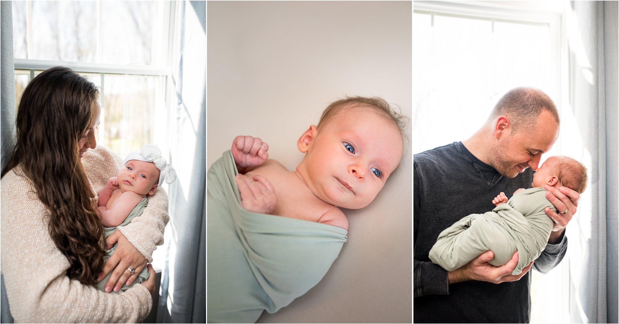 Warwick NY Family Photographer Cassondre Mae Photography 3.jpg