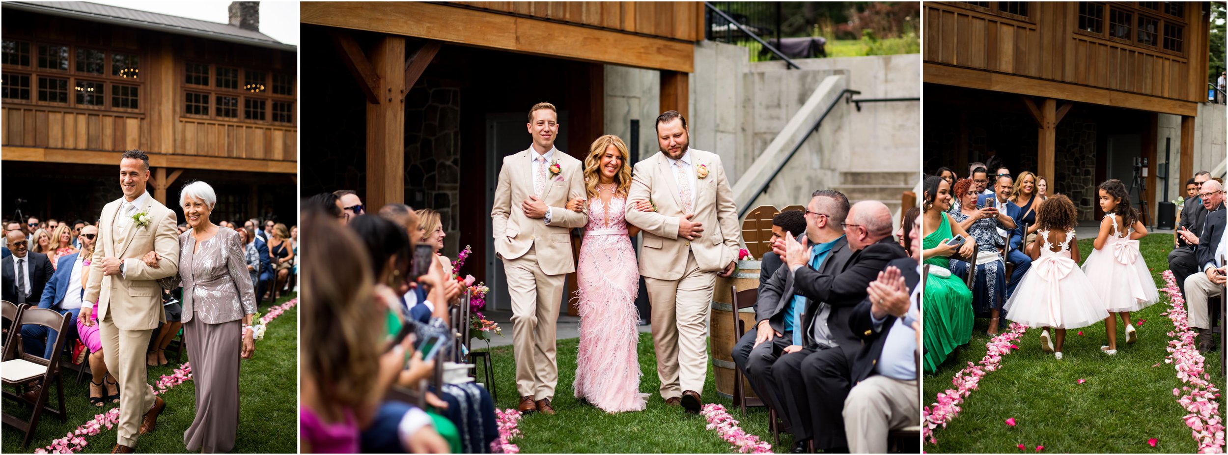 Cassondre Mae Photography Sylvan Ridge Farm Wedding 14.jpg