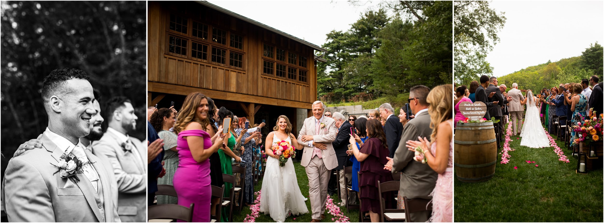 Cassondre Mae Photography Sylvan Ridge Farm Wedding 15.jpg