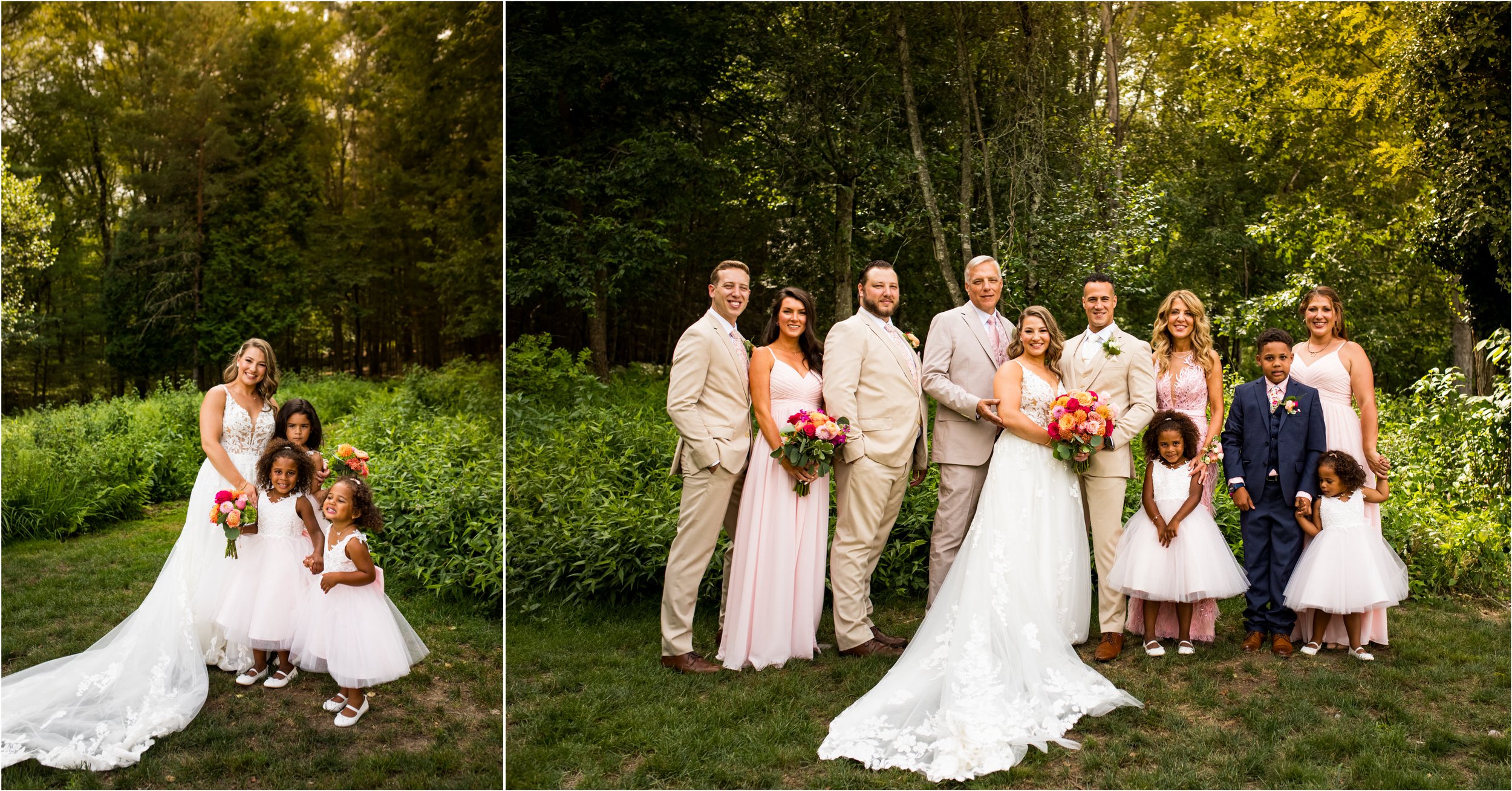 Cassondre Mae Photography Sylvan Ridge Farm Wedding 29.jpg