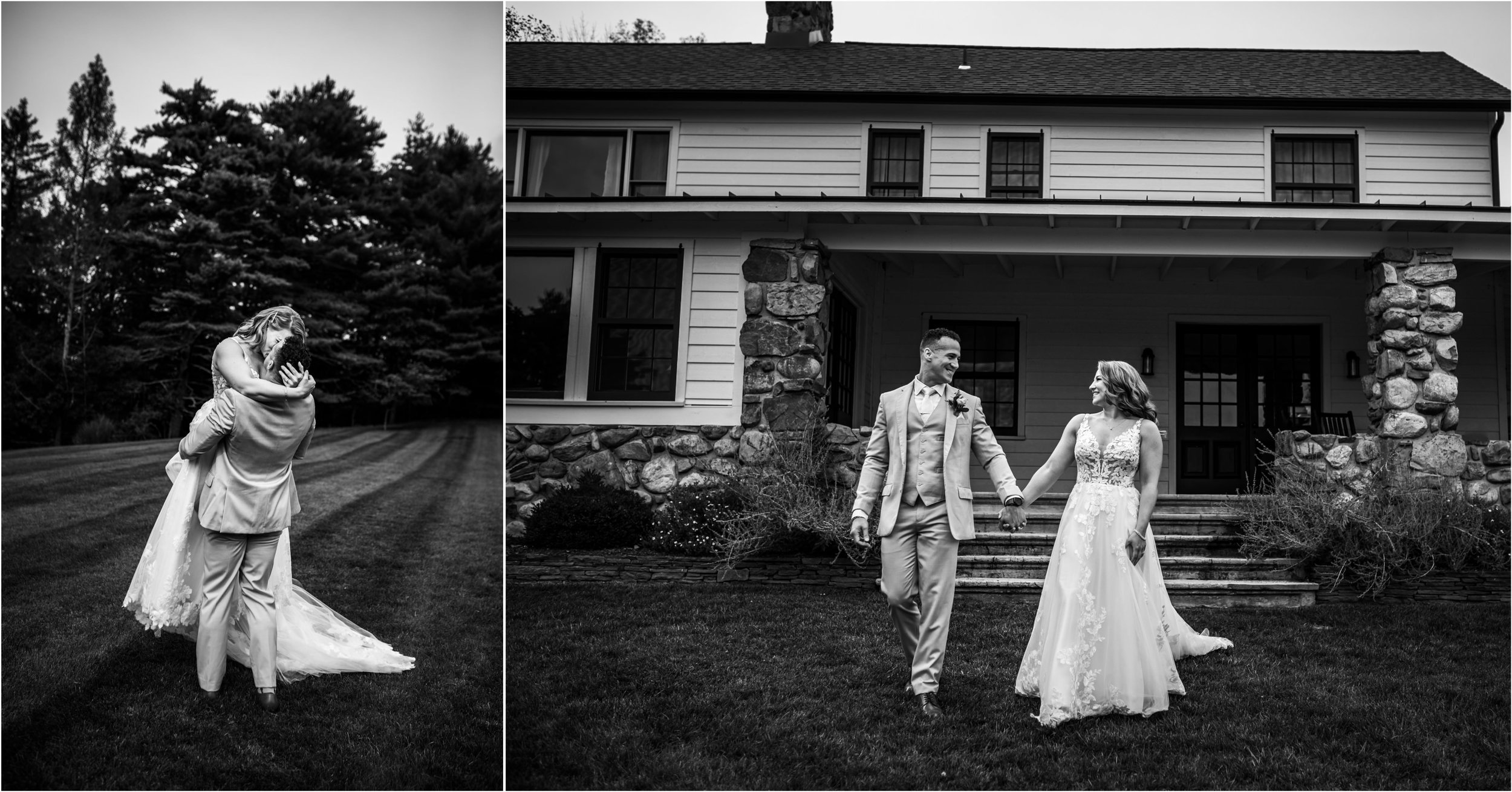 Cassondre Mae Photography Sylvan Ridge Farm Wedding 32.jpg