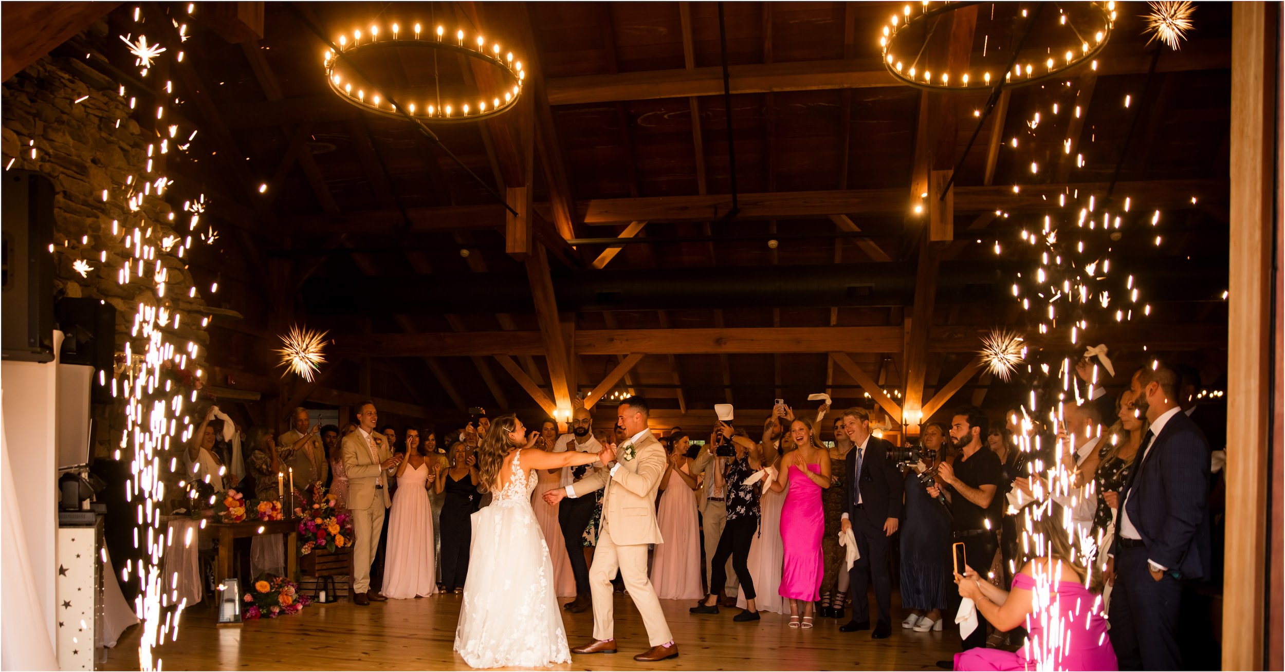 Cassondre Mae Photography Sylvan Ridge Farm Wedding 39.jpg