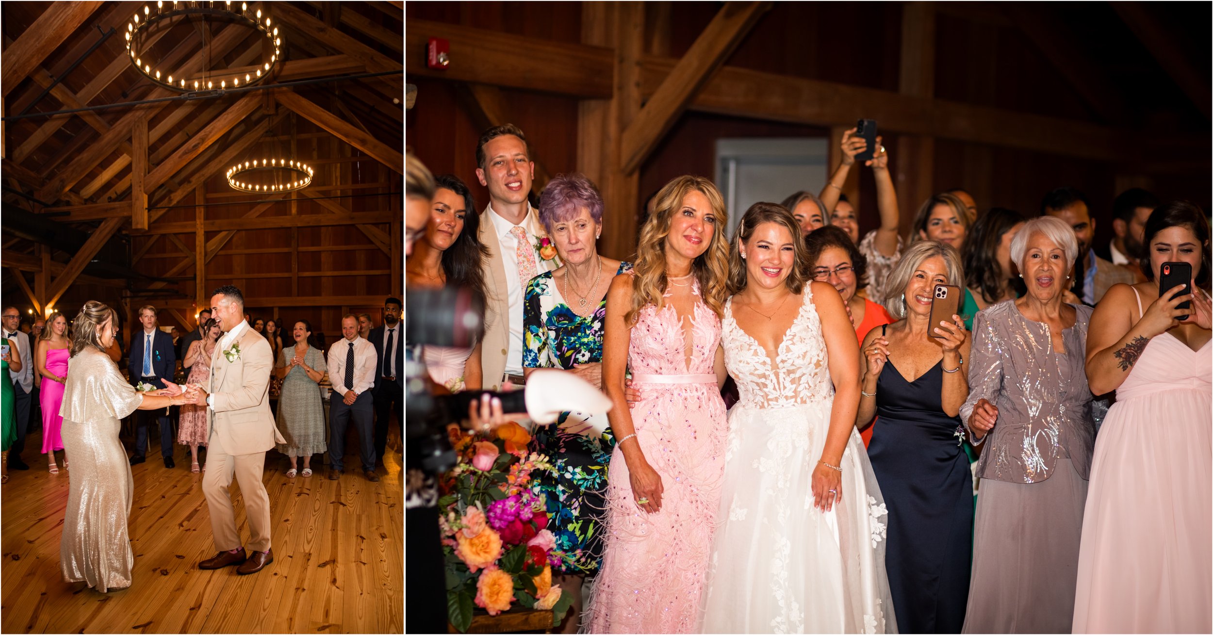 Cassondre Mae Photography Sylvan Ridge Farm Wedding 42.jpg