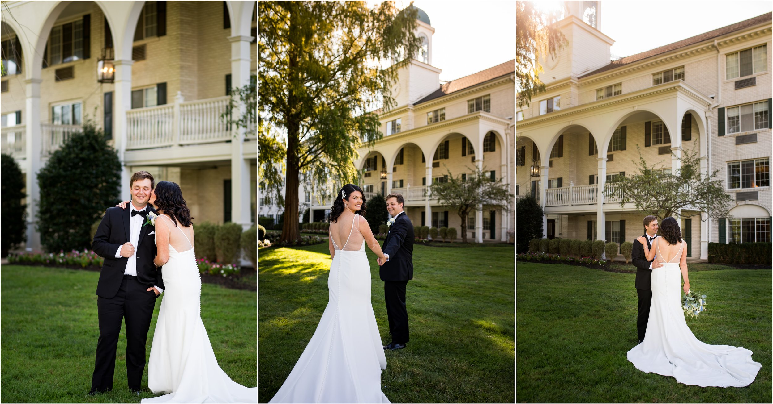 ⓒCassondre Mae Photography The Madison Hotel Wedding  22.jpg