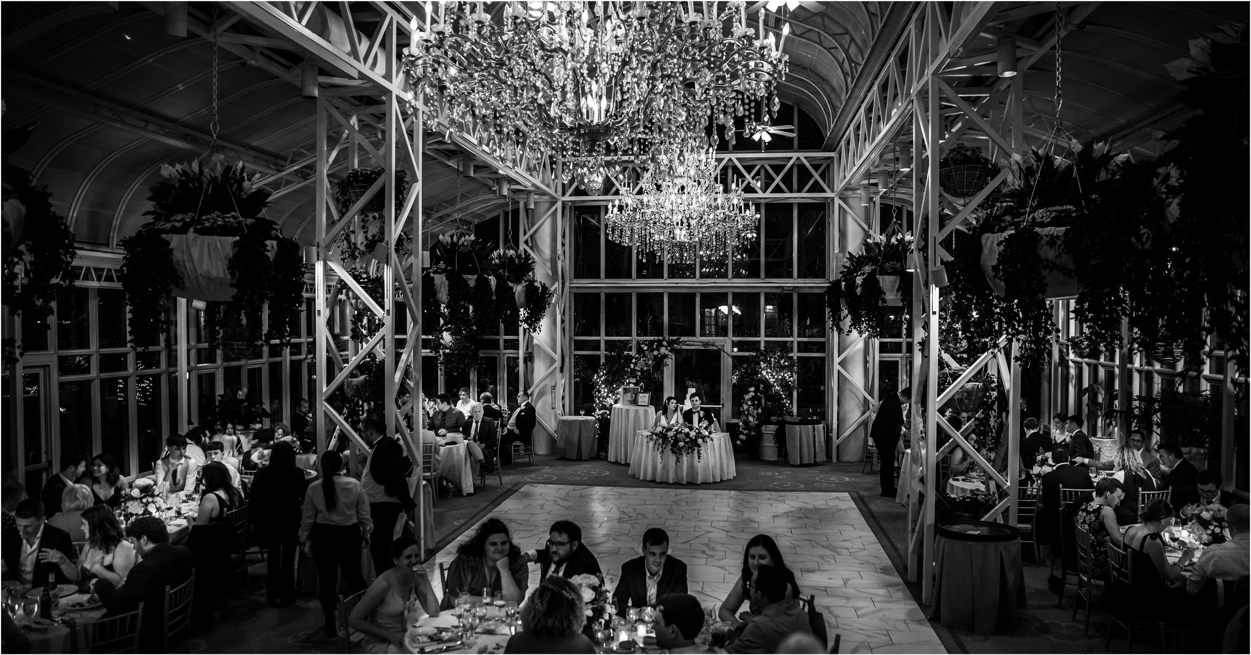 ⓒCassondre Mae Photography The Madison Hotel Wedding  38.jpg