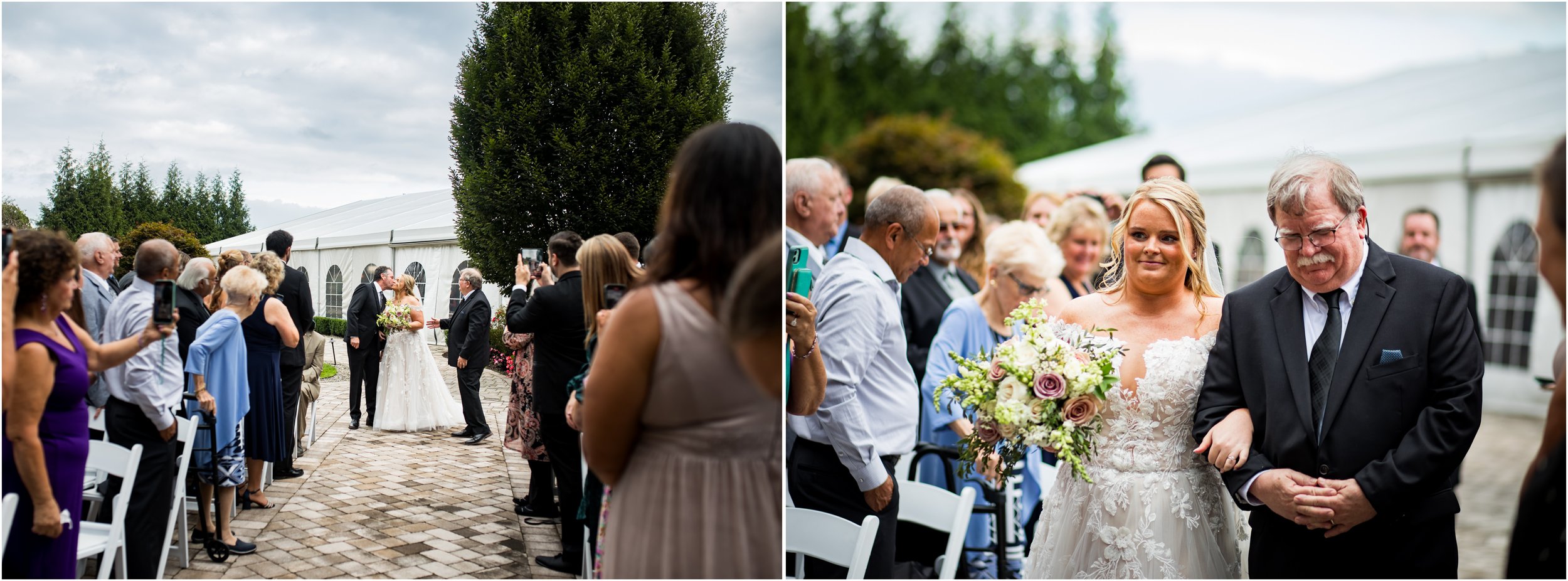 ©Cassondre Mae Photography West Hills Wedding NY 9.jpg