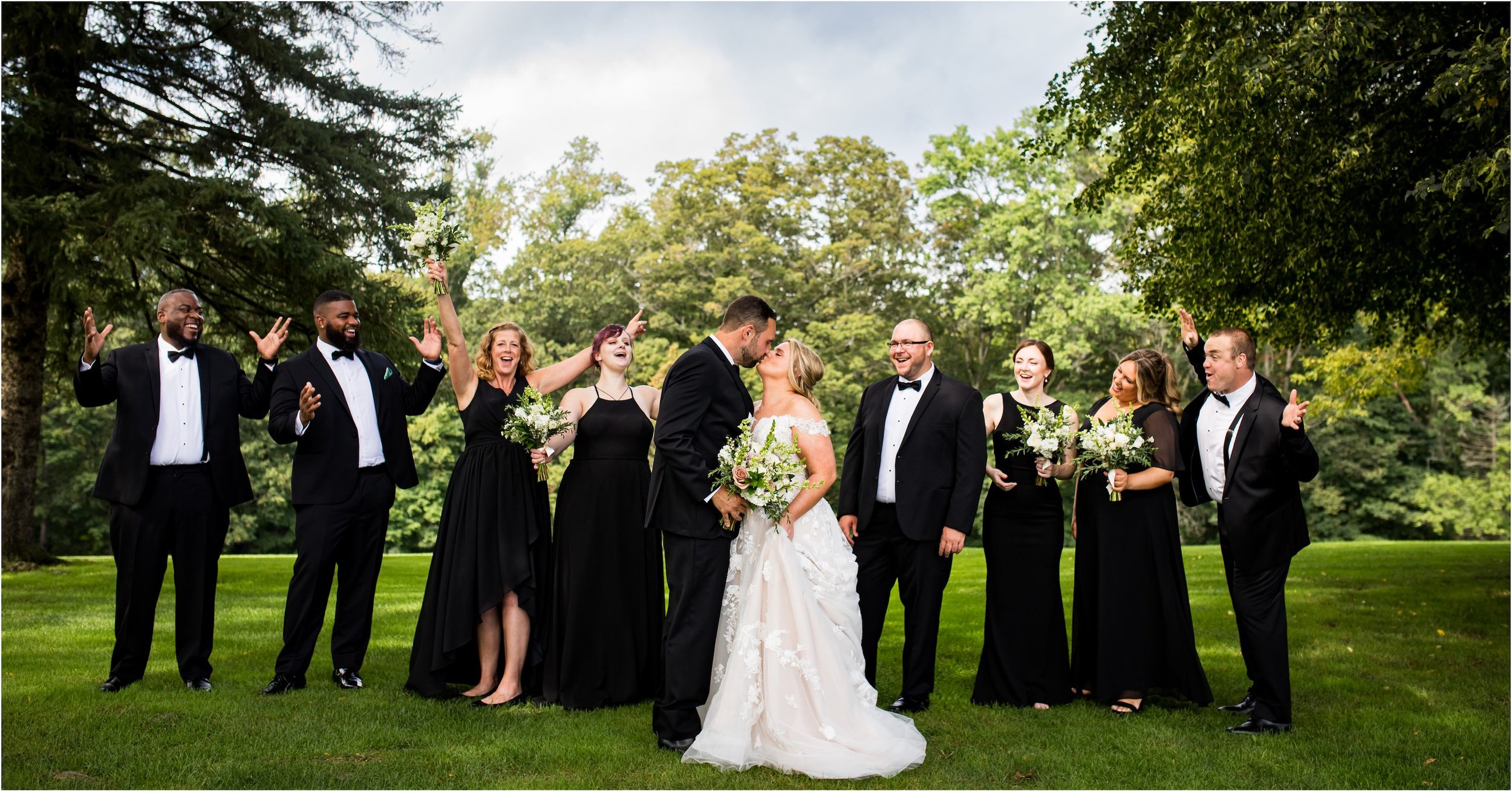 ©Cassondre Mae Photography West Hills Wedding NY 17.jpg