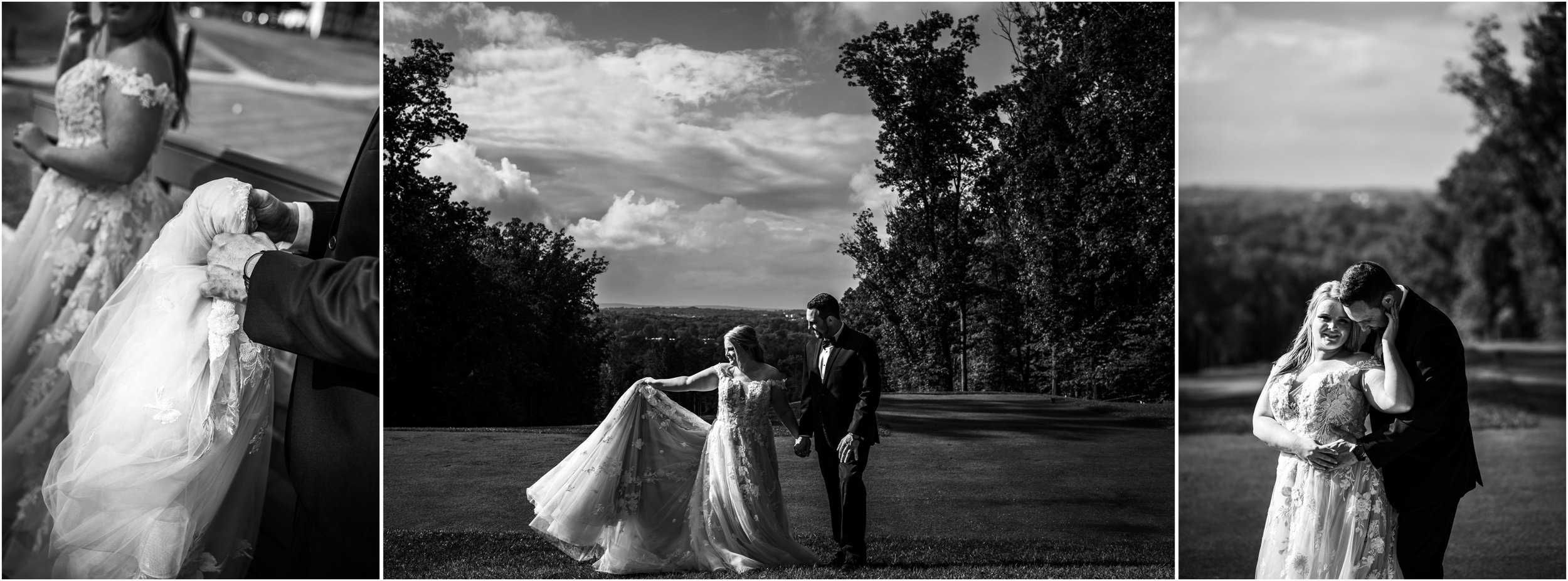 ©Cassondre Mae Photography West Hills Wedding NY 23.jpg