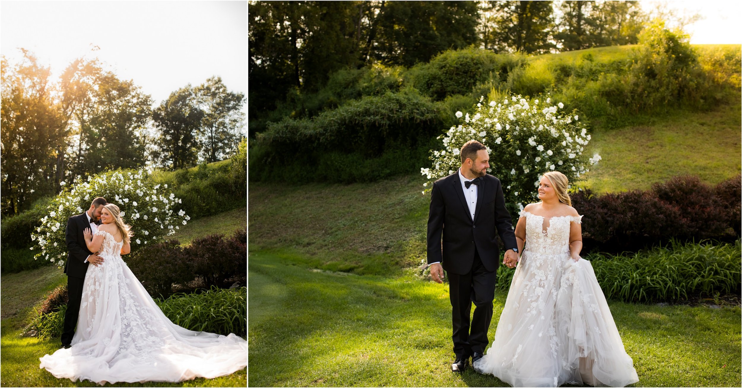 ©Cassondre Mae Photography West Hills Wedding NY 22.jpg