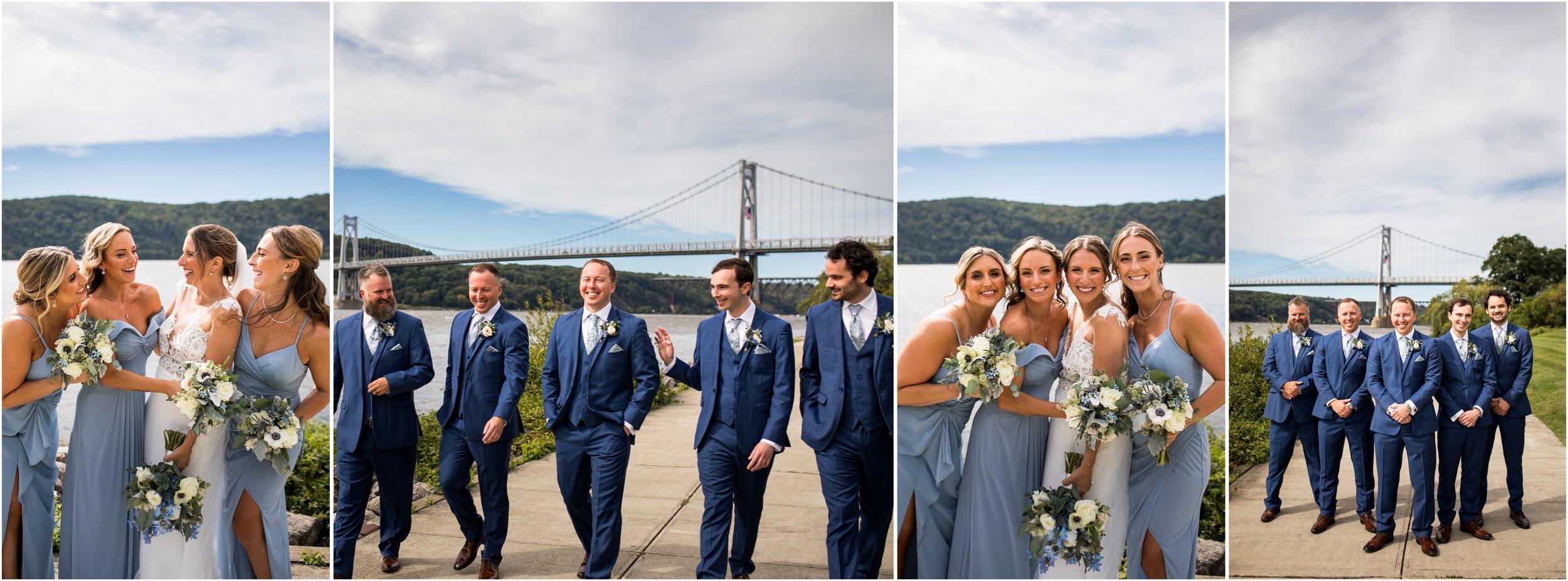 ©Cassondre Mae Photography Grandview Wedding NY 22.jpg