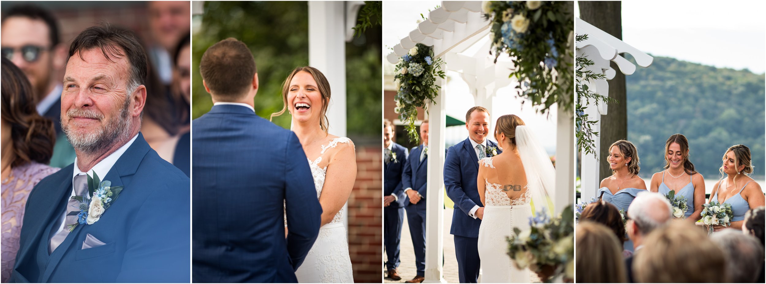 ©Cassondre Mae Photography Grandview Wedding NY 27.jpg