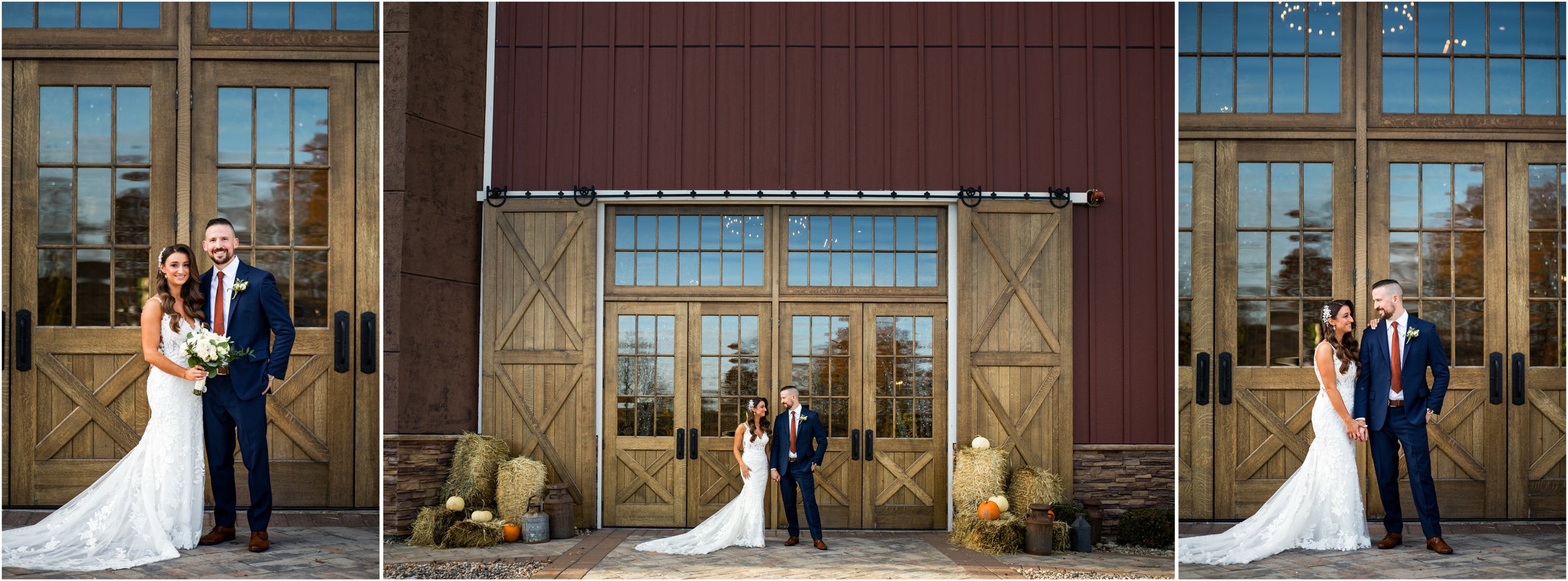 ©Cassondre Mae Photography The Barn at Villa NY Wedding Photos - 15.jpg