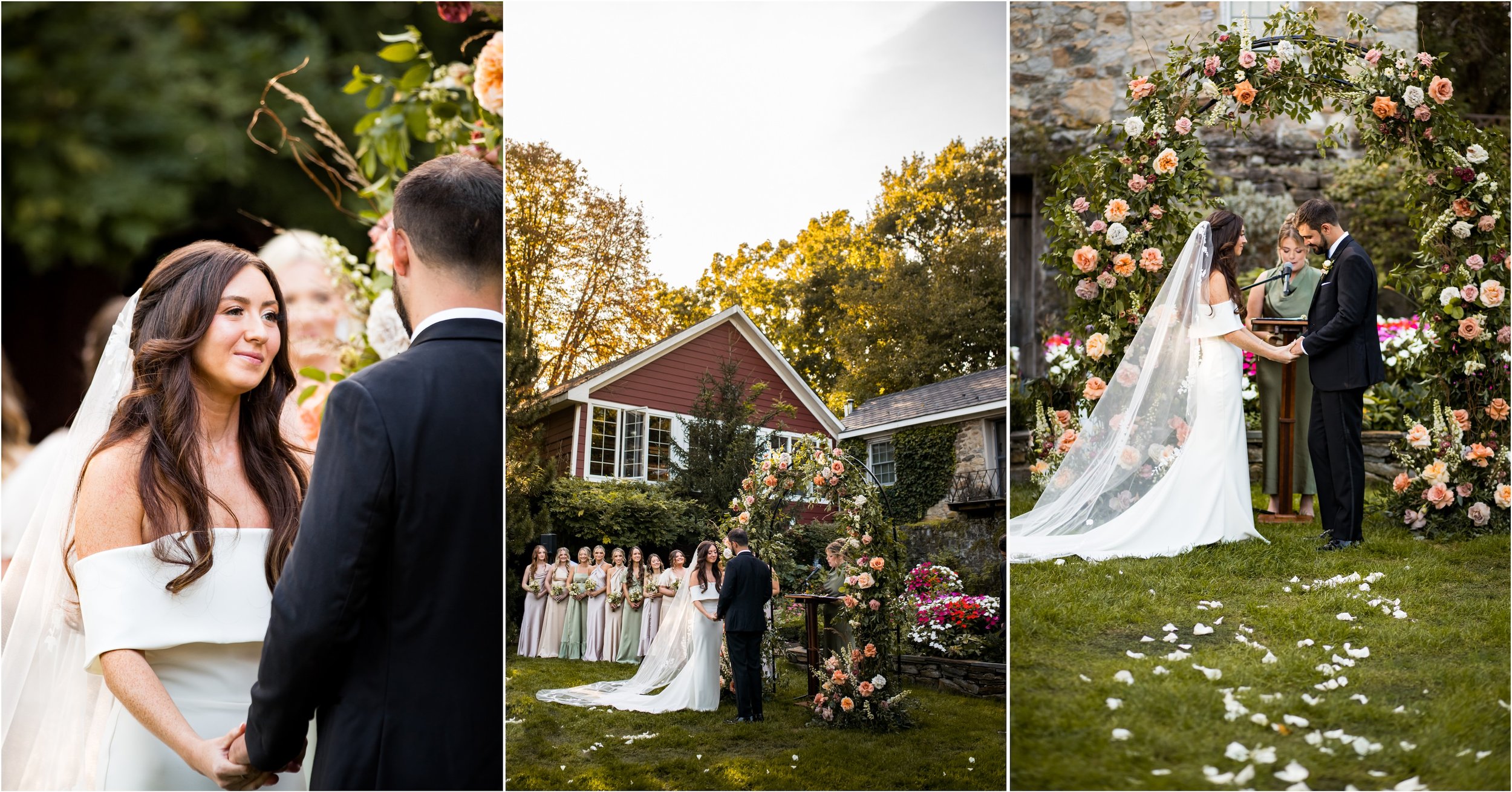 ©Cassondre Mae Photography -Crossed Keys Estate Wedding 16.jpg