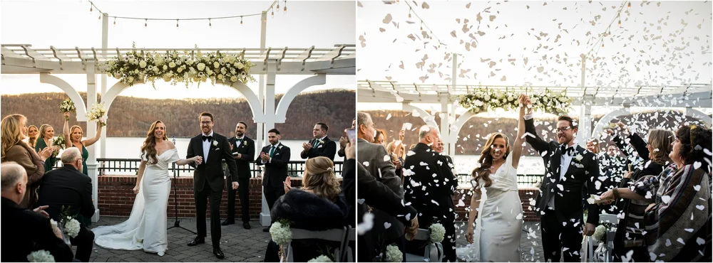Cassondre Mae Photography
