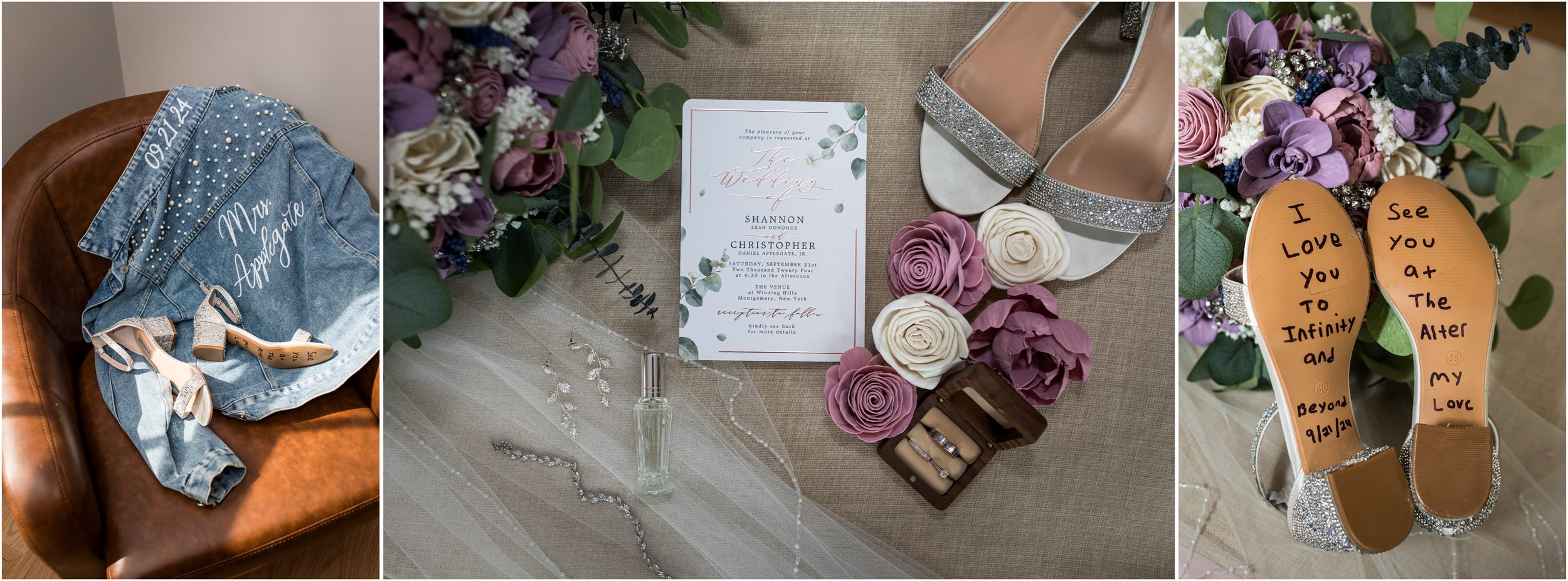 Cassondre Mae Photography Hudson Valley Weddings Winding HIlls NY 2.jpg