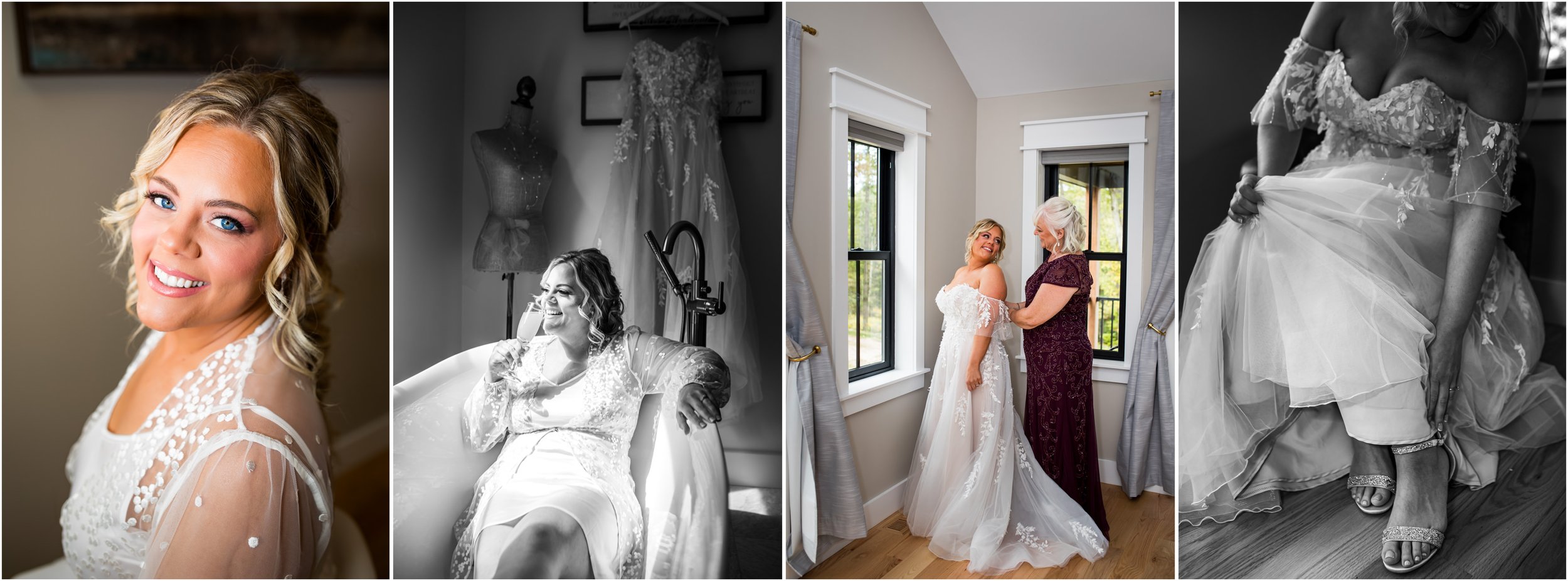 Cassondre Mae Photography Hudson Valley Weddings Winding HIlls NY 3.jpg