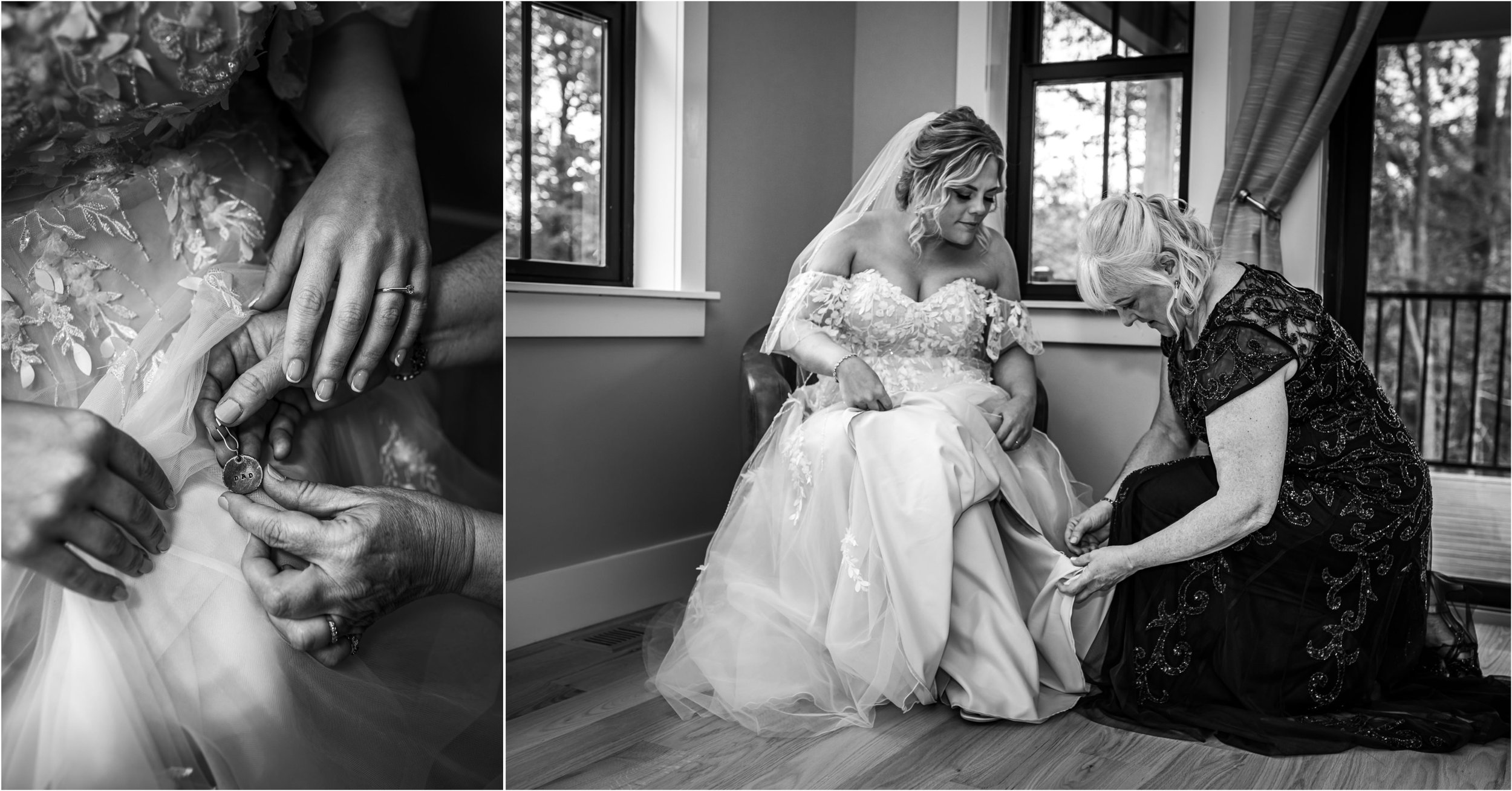 Cassondre Mae Photography Hudson Valley Weddings Winding HIlls NY 4.jpg