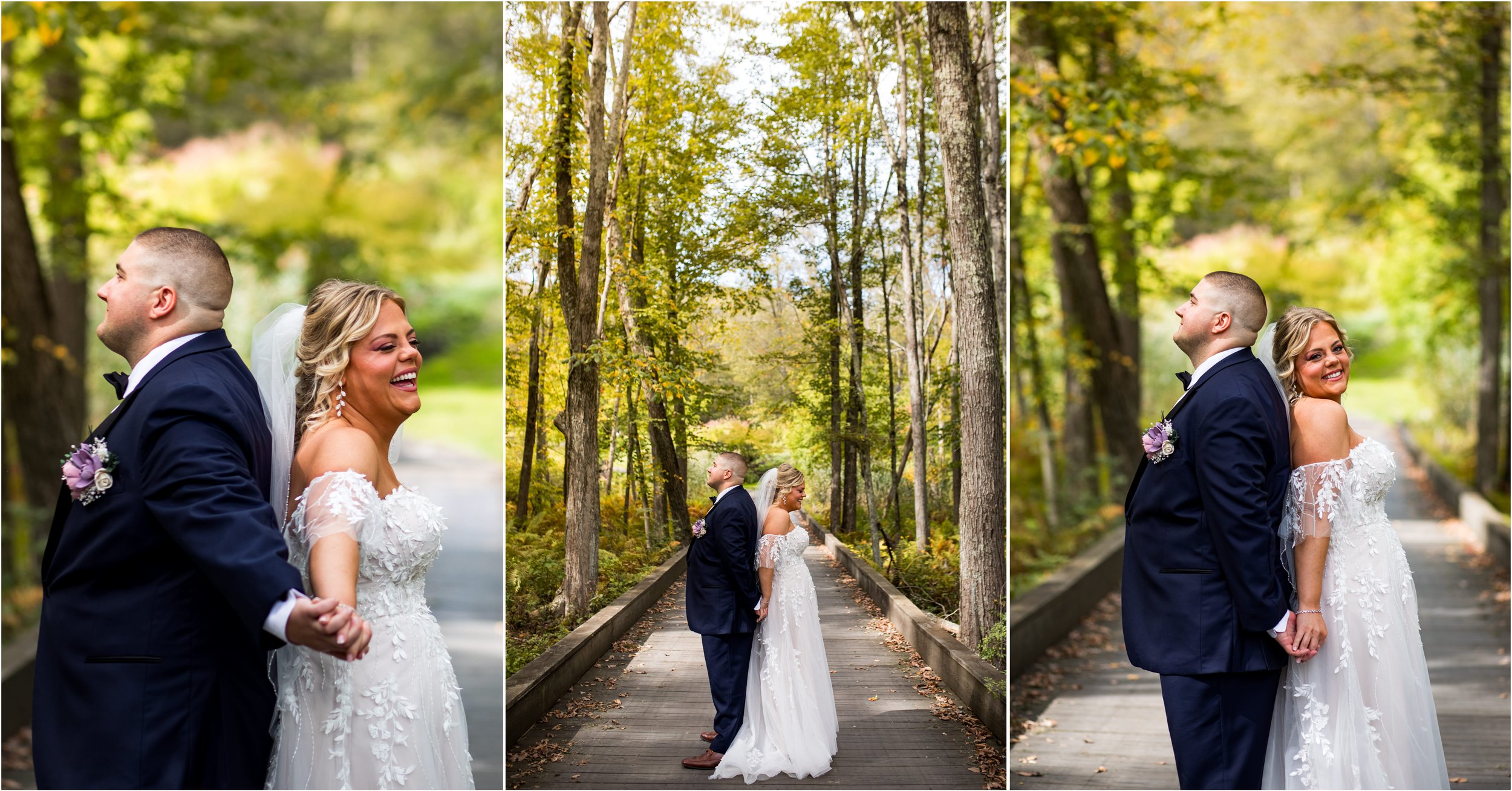 Cassondre Mae Photography Hudson Valley Weddings Winding HIlls NY 6.jpg