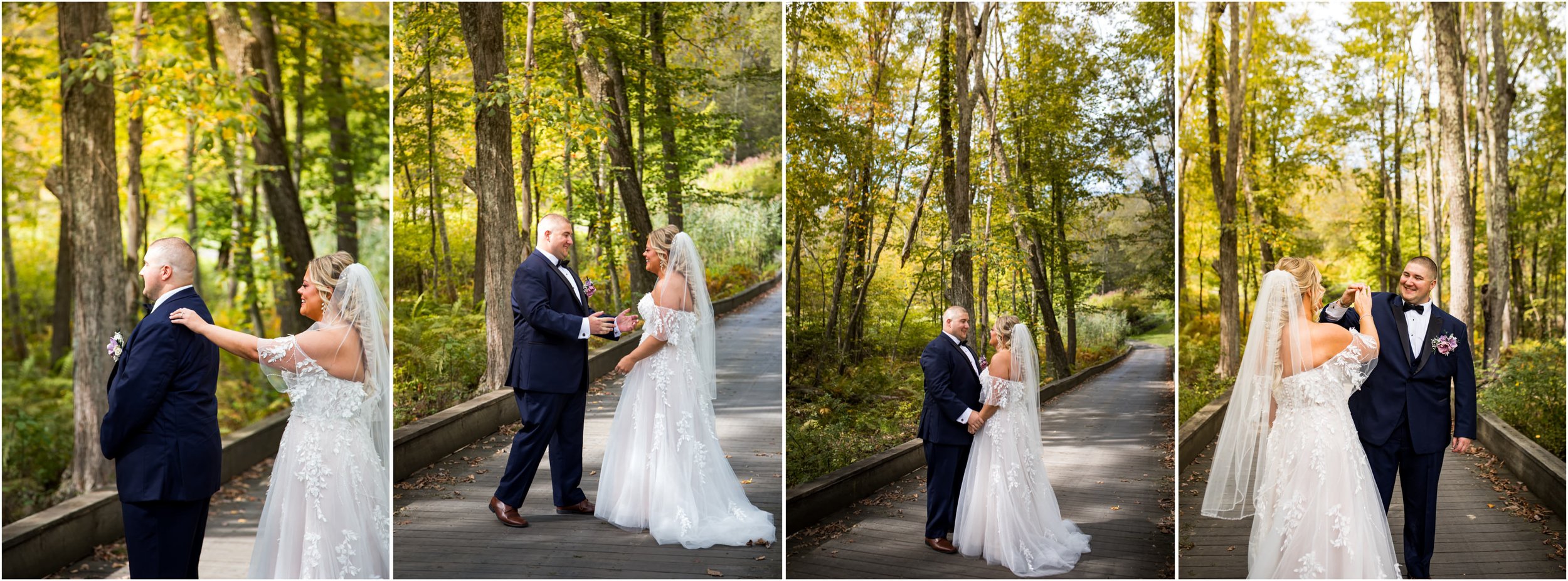 Cassondre Mae Photography Hudson Valley Weddings Winding HIlls NY 7.jpg