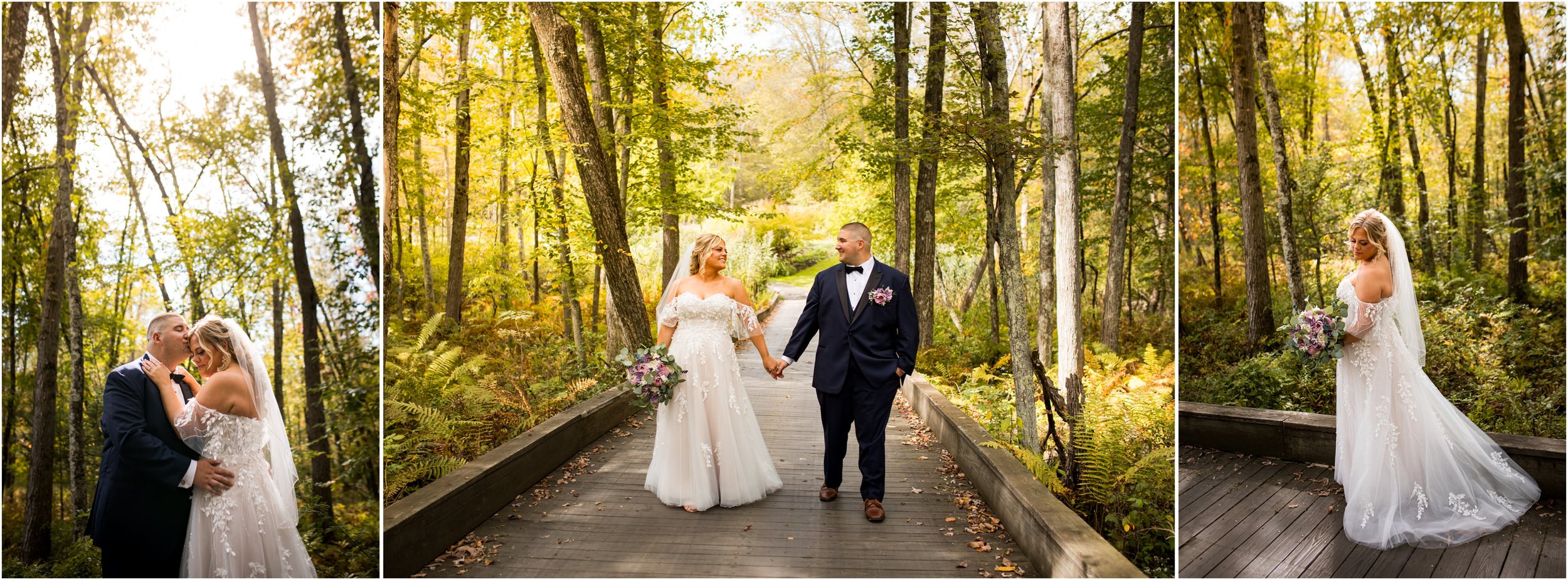 Cassondre Mae Photography Hudson Valley Weddings Winding HIlls NY 9.jpg