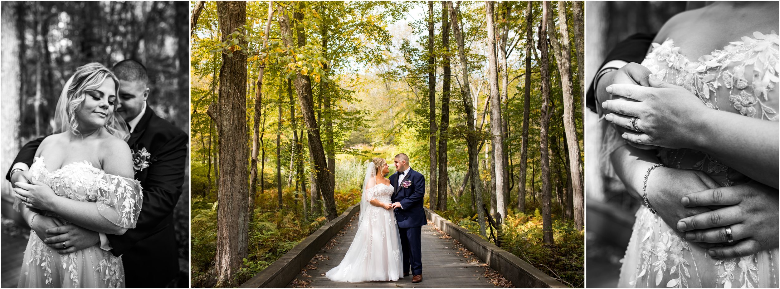Cassondre Mae Photography Hudson Valley Weddings Winding HIlls NY 8.jpg