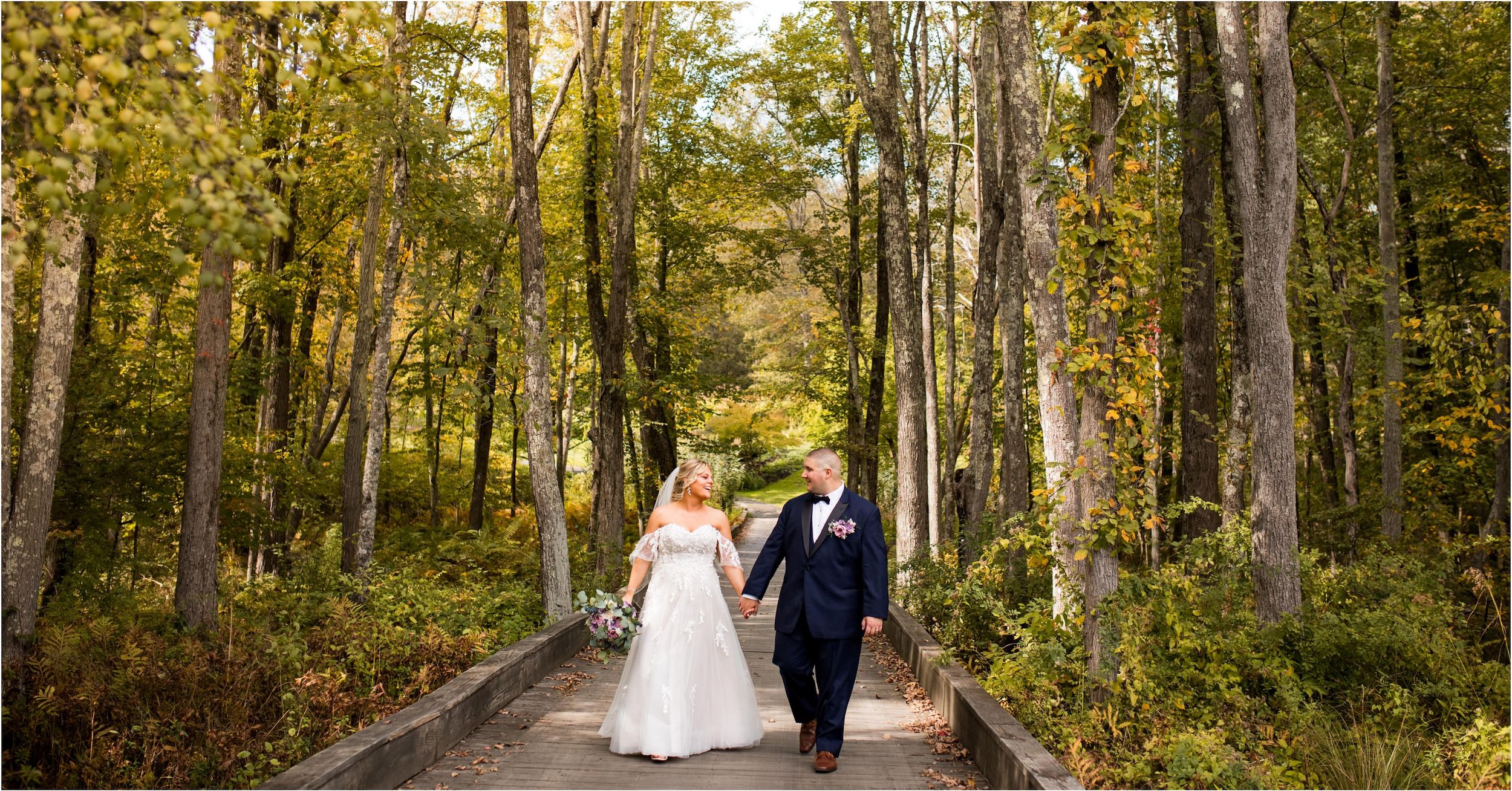 Cassondre Mae Photography Hudson Valley Weddings Winding HIlls NY 10.jpg