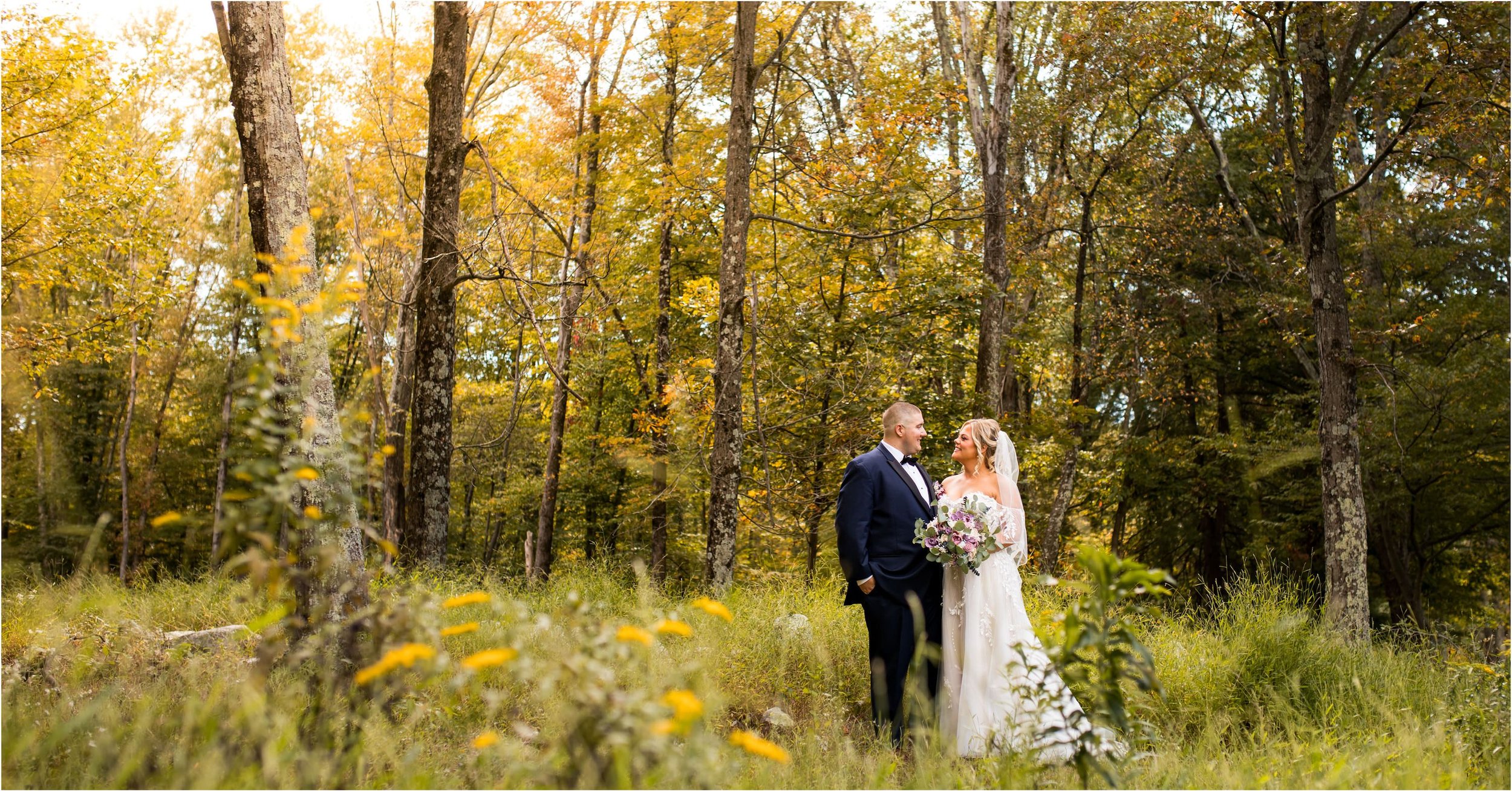 Cassondre Mae Photography Hudson Valley Weddings Winding HIlls NY 11.jpg