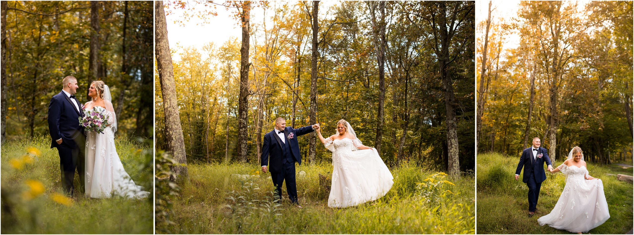 Cassondre Mae Photography Hudson Valley Weddings Winding HIlls NY 13.jpg