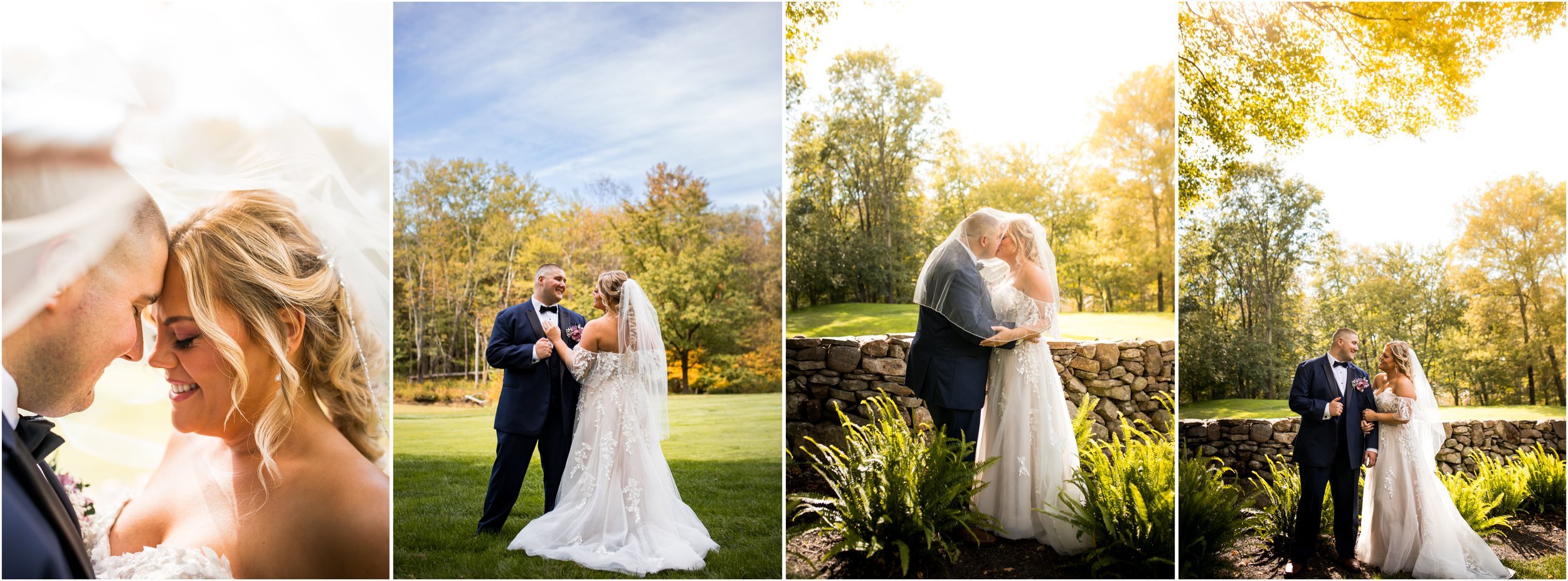 Cassondre Mae Photography Hudson Valley Weddings Winding HIlls NY 14.jpg