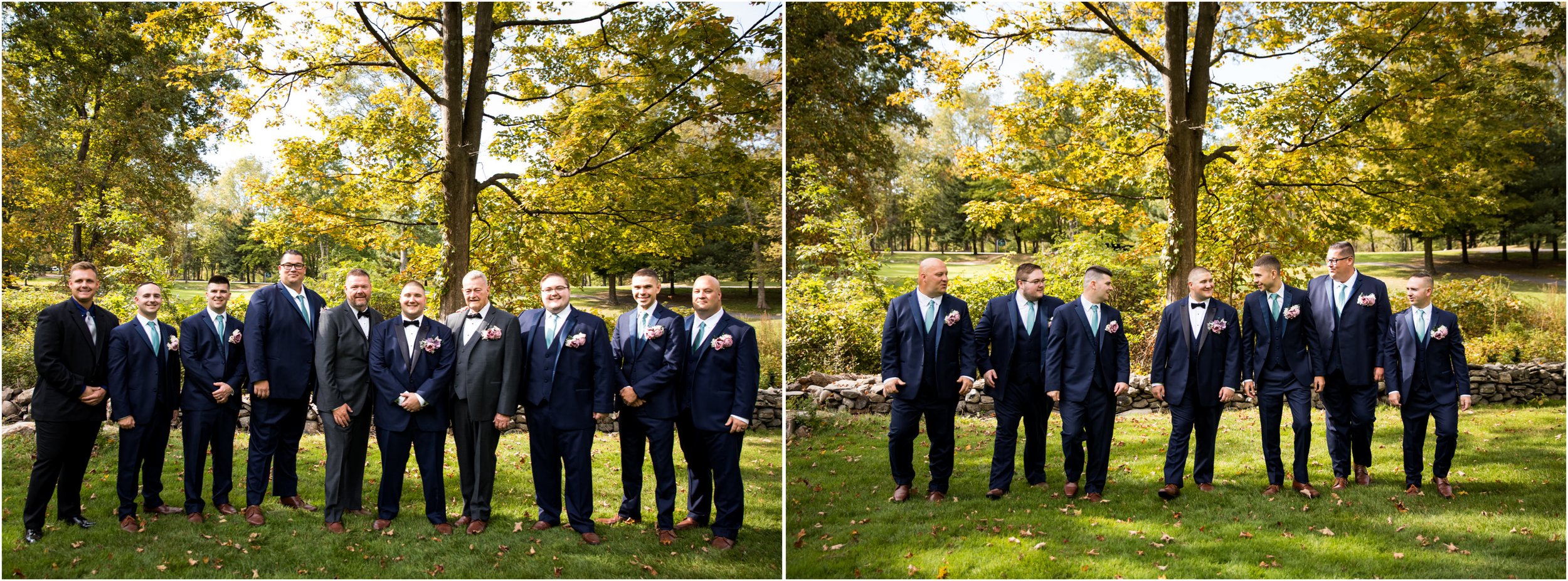 Cassondre Mae Photography Hudson Valley Weddings Winding HIlls NY 15.jpg