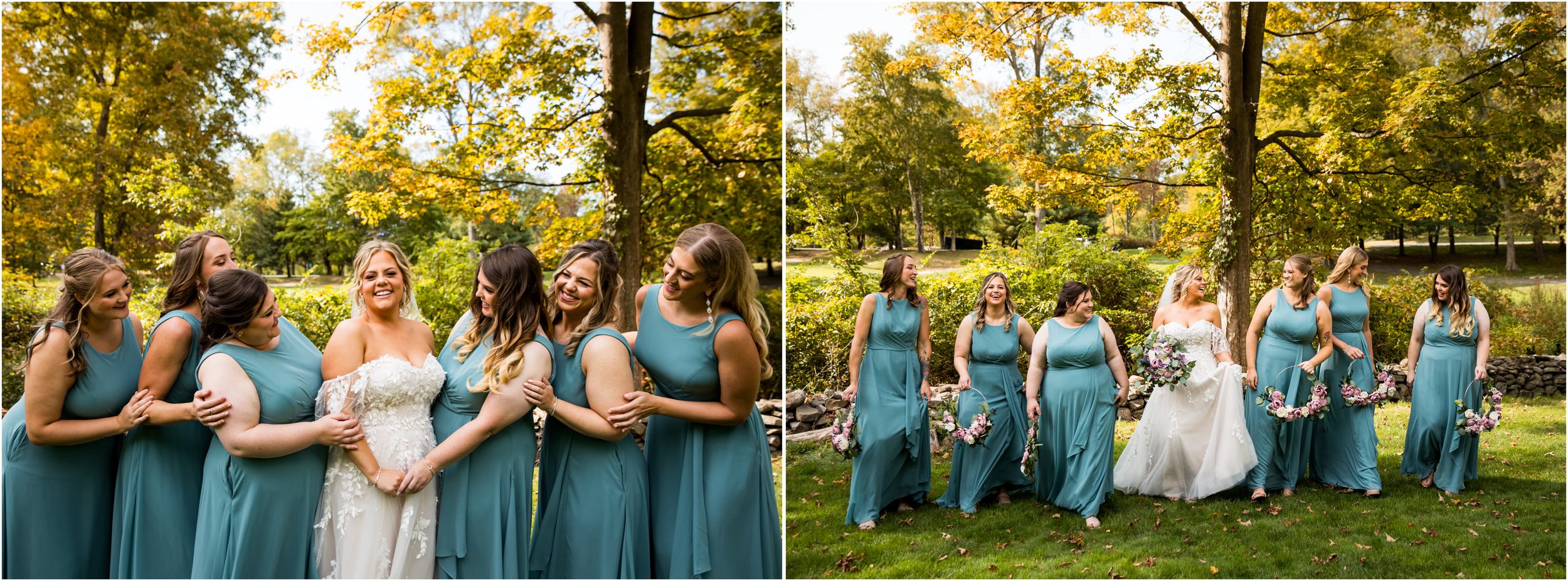 Cassondre Mae Photography Hudson Valley Weddings Winding HIlls NY 16.jpg