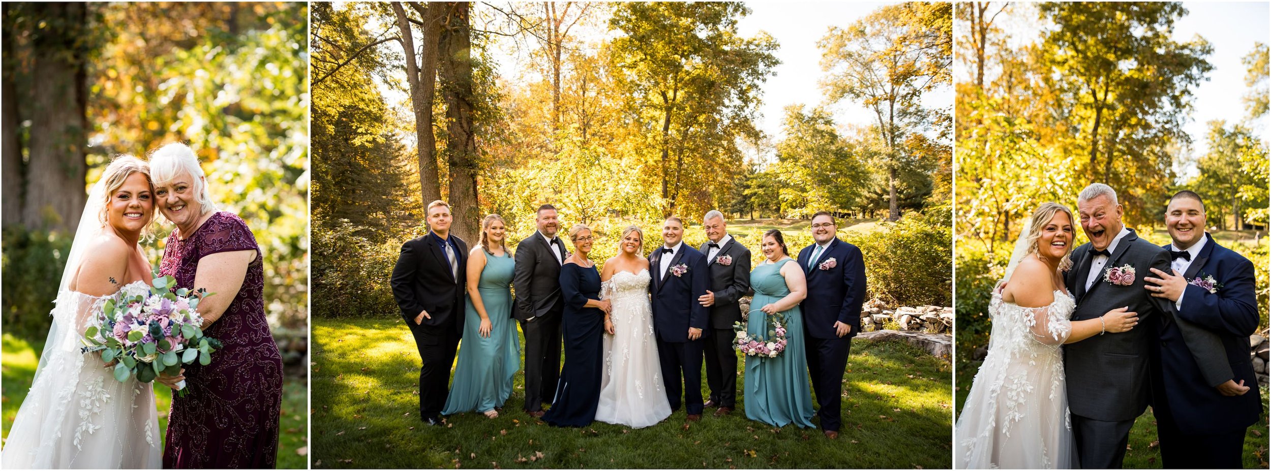 Cassondre Mae Photography Hudson Valley Weddings Winding HIlls NY 18.jpg